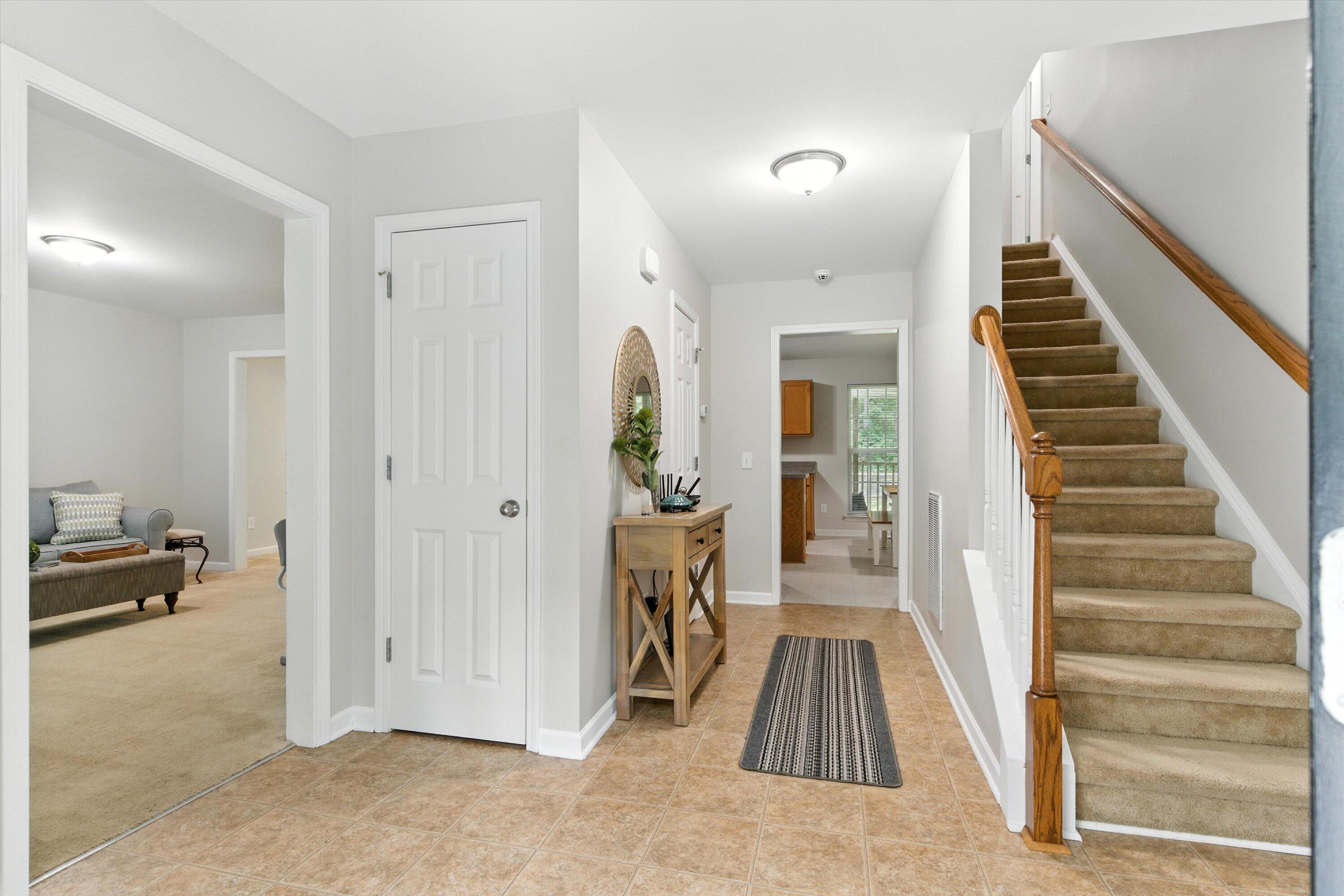 522 Bertha Lane
