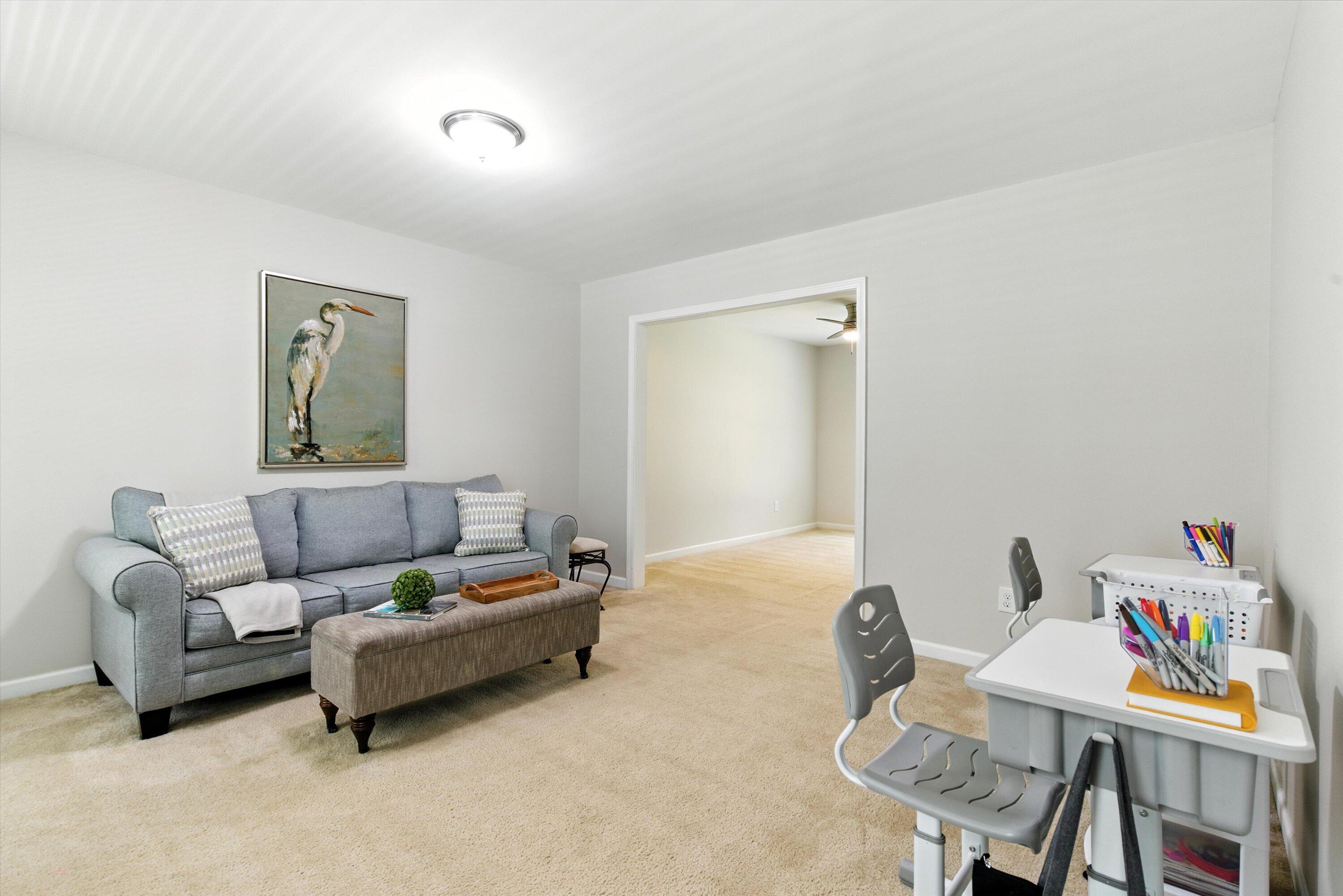 522 Bertha Lane