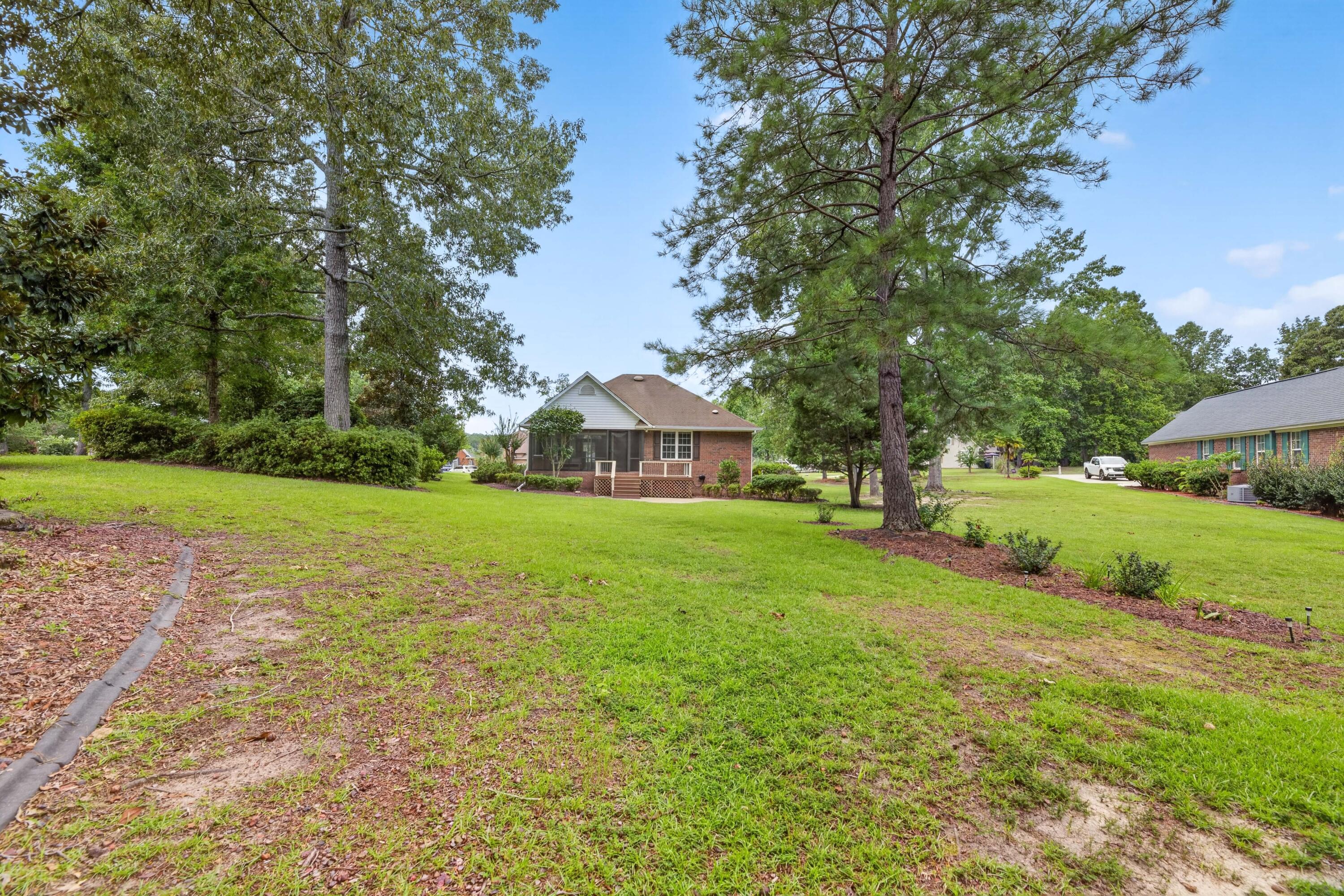 18 Ridge Lake Drive