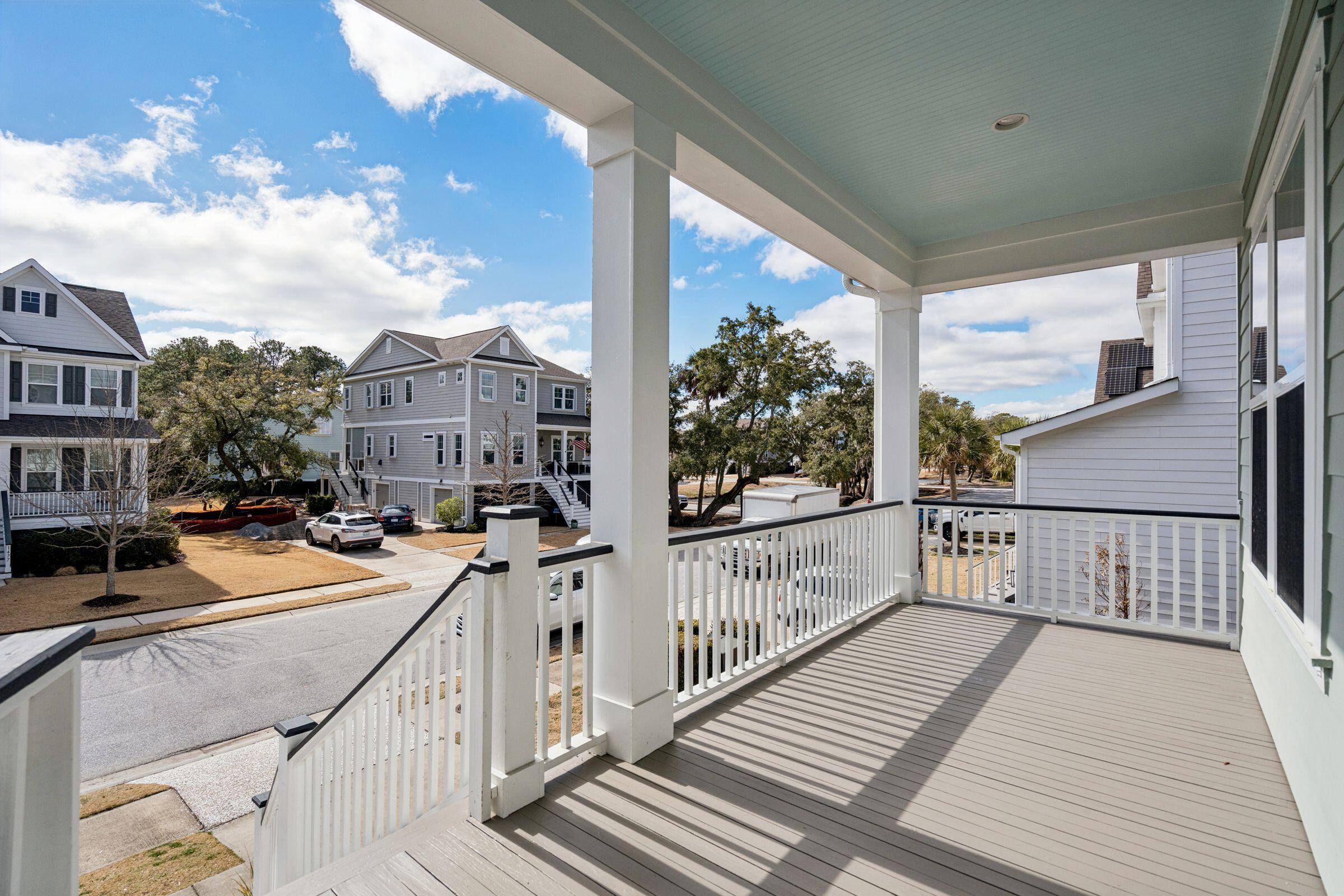 1478 Fort Palmetto Circle