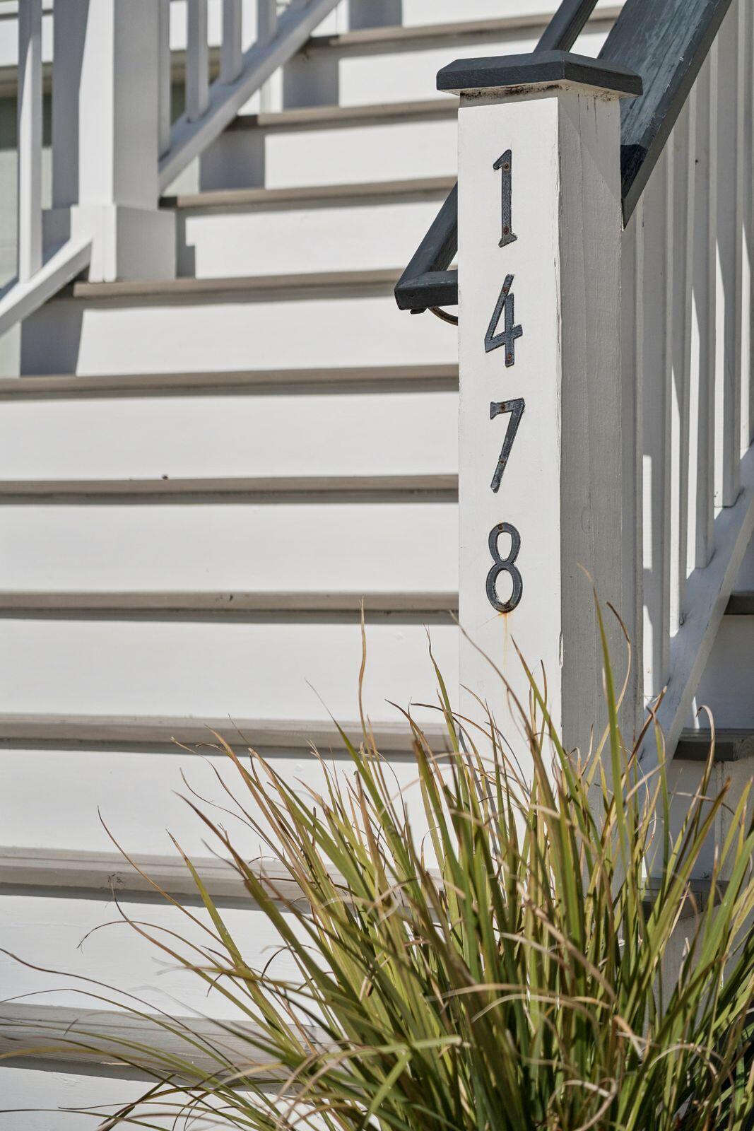 1478 Fort Palmetto Circle