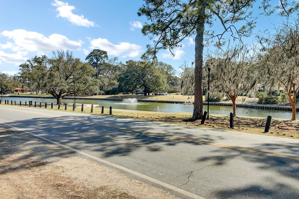 Photo of 1138 Buist Avenue, North Charleston, SC 29405 (MLS # 26006567)