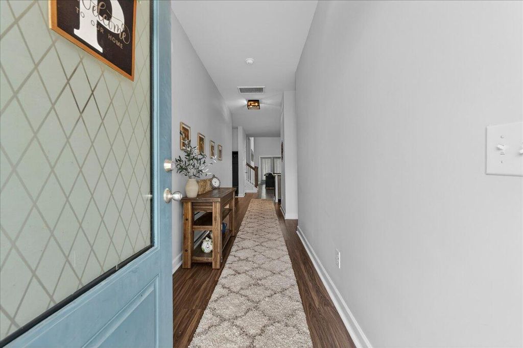 Photo of 135 Lucca Drive, Summerville, SC 29486 (MLS # 26007438)