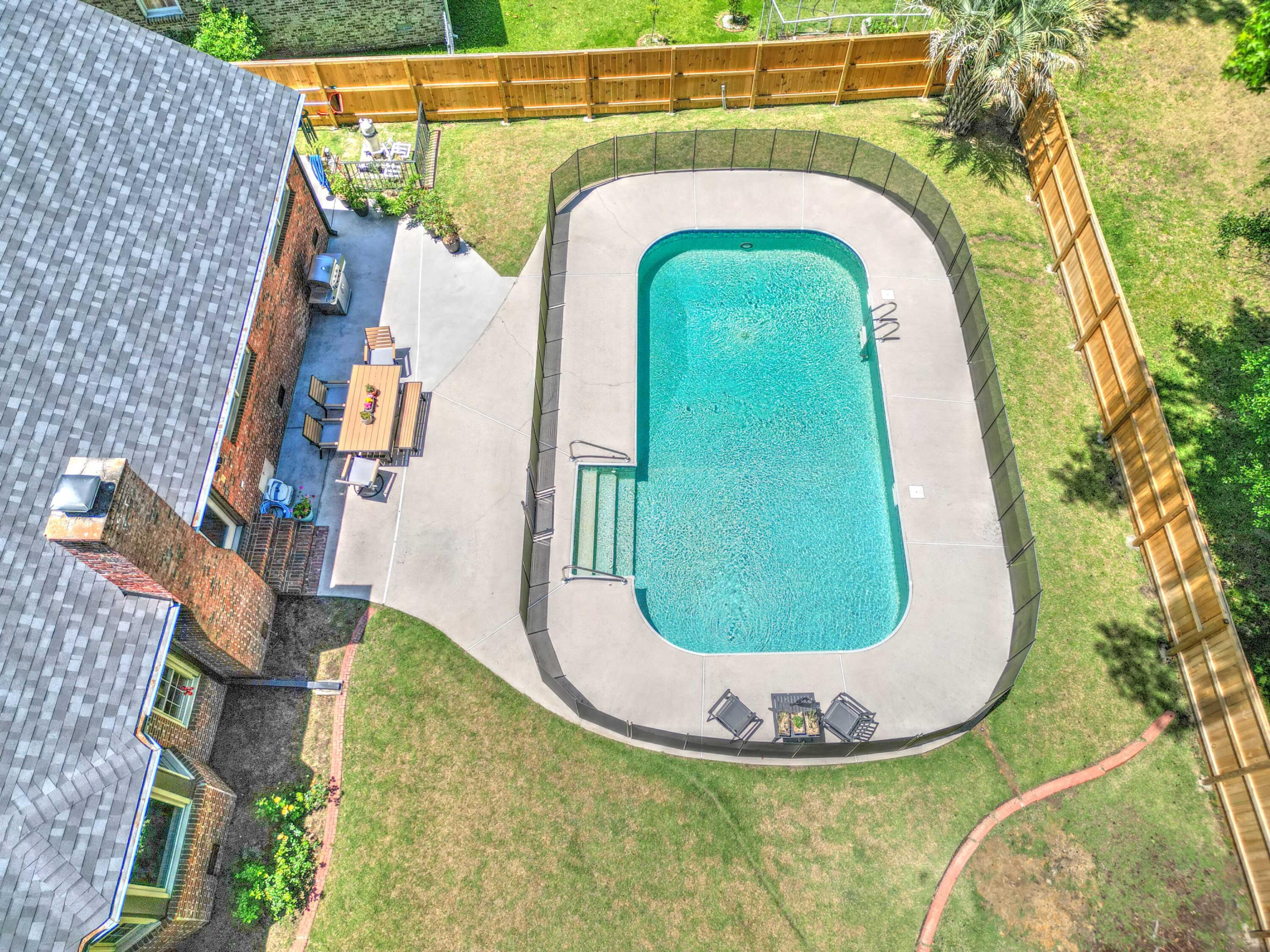 107 Stratford Drive