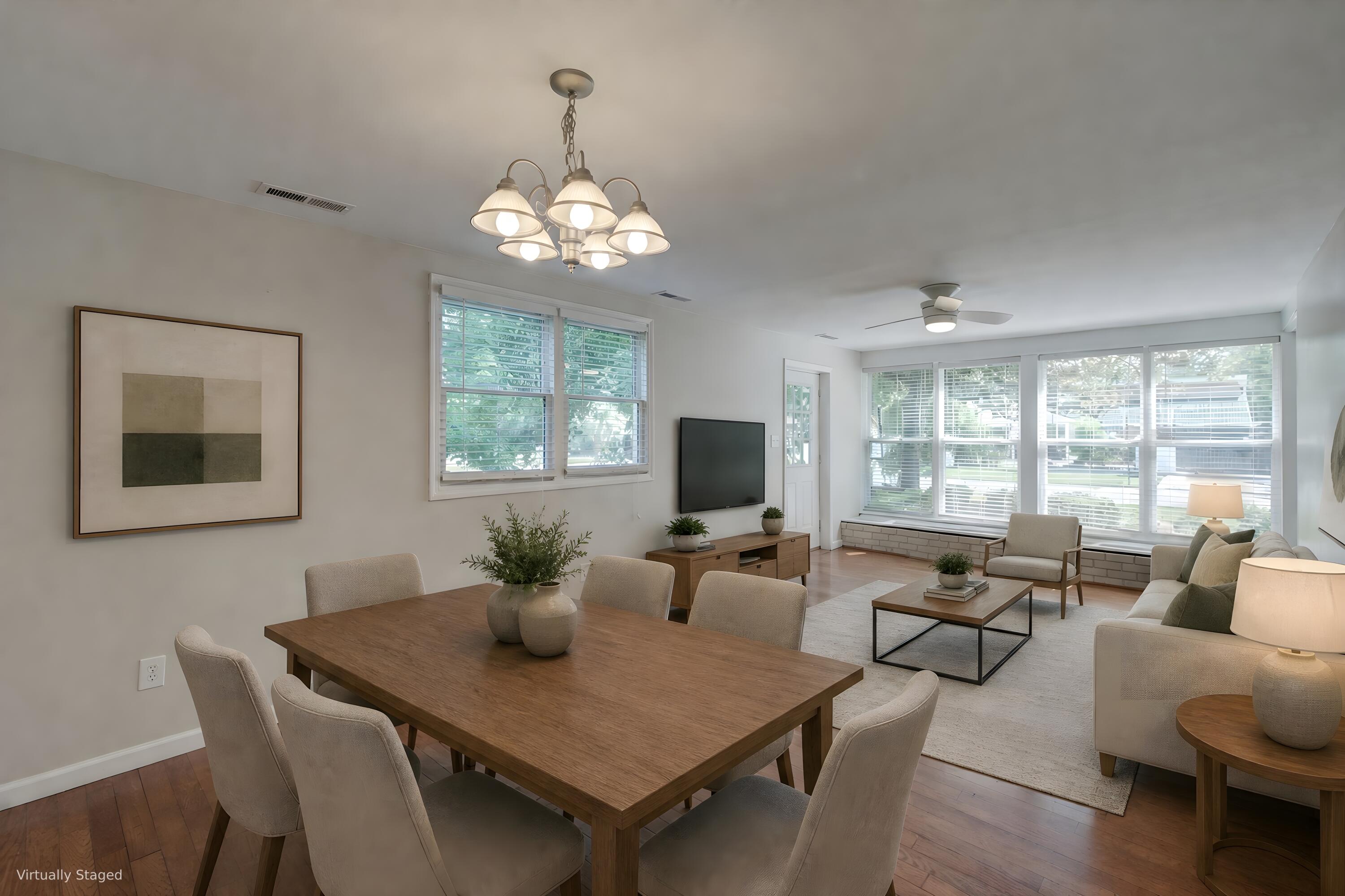 5 Briarcliff Drive