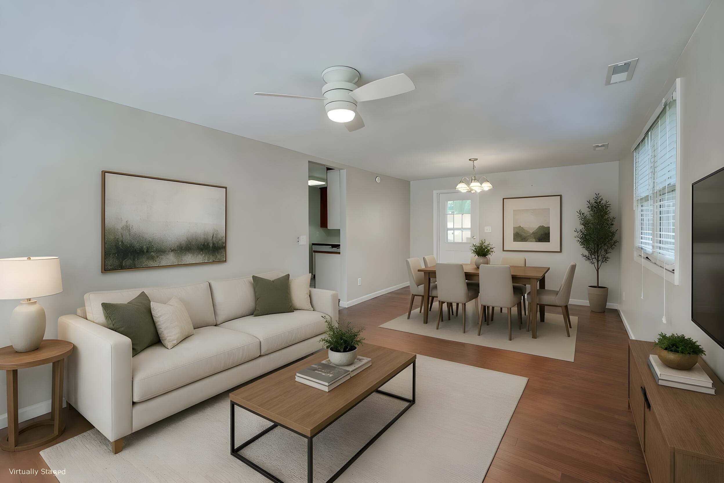 5 Briarcliff Drive
