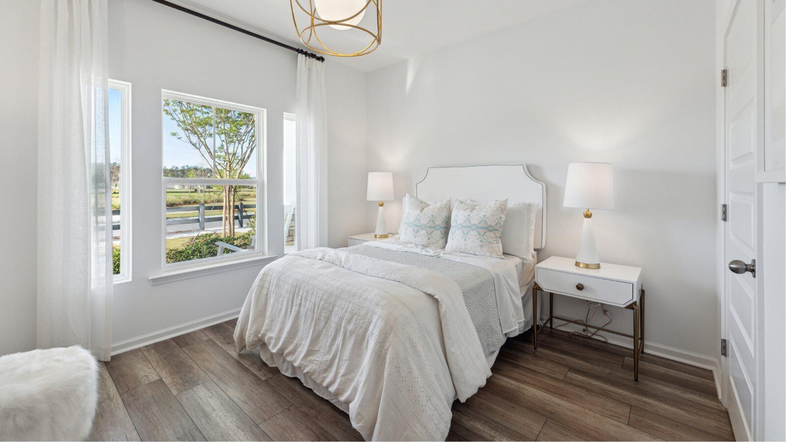 1079 Razor Clam Way