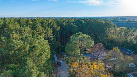 0 Kingland Drive Lot A Springfield SC 29146