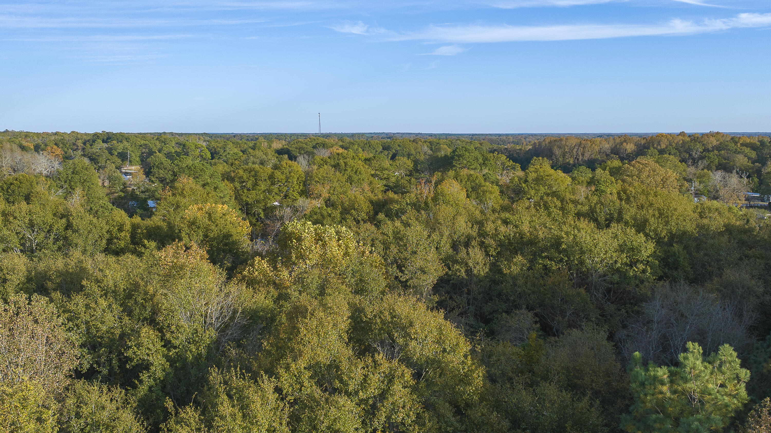 0 Kingland Drive Lot A