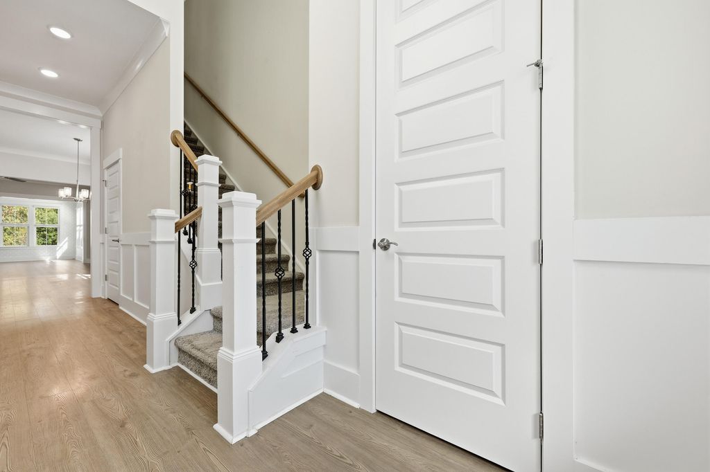 Photo of 218 Port Tack Drive, Charleston, SC 29492 (MLS # 25024356)