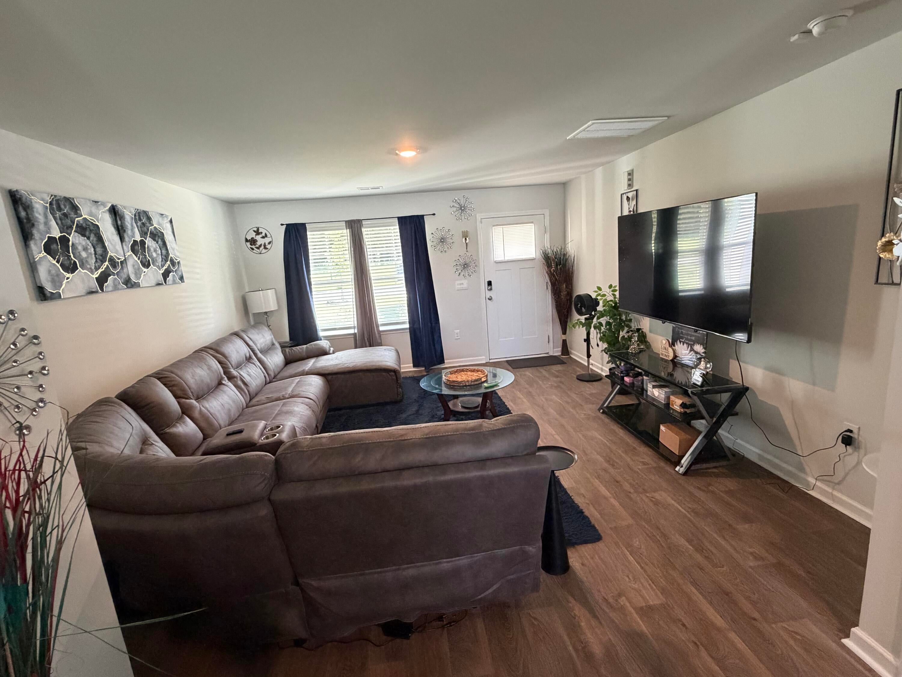 1184 Mulligan Drive