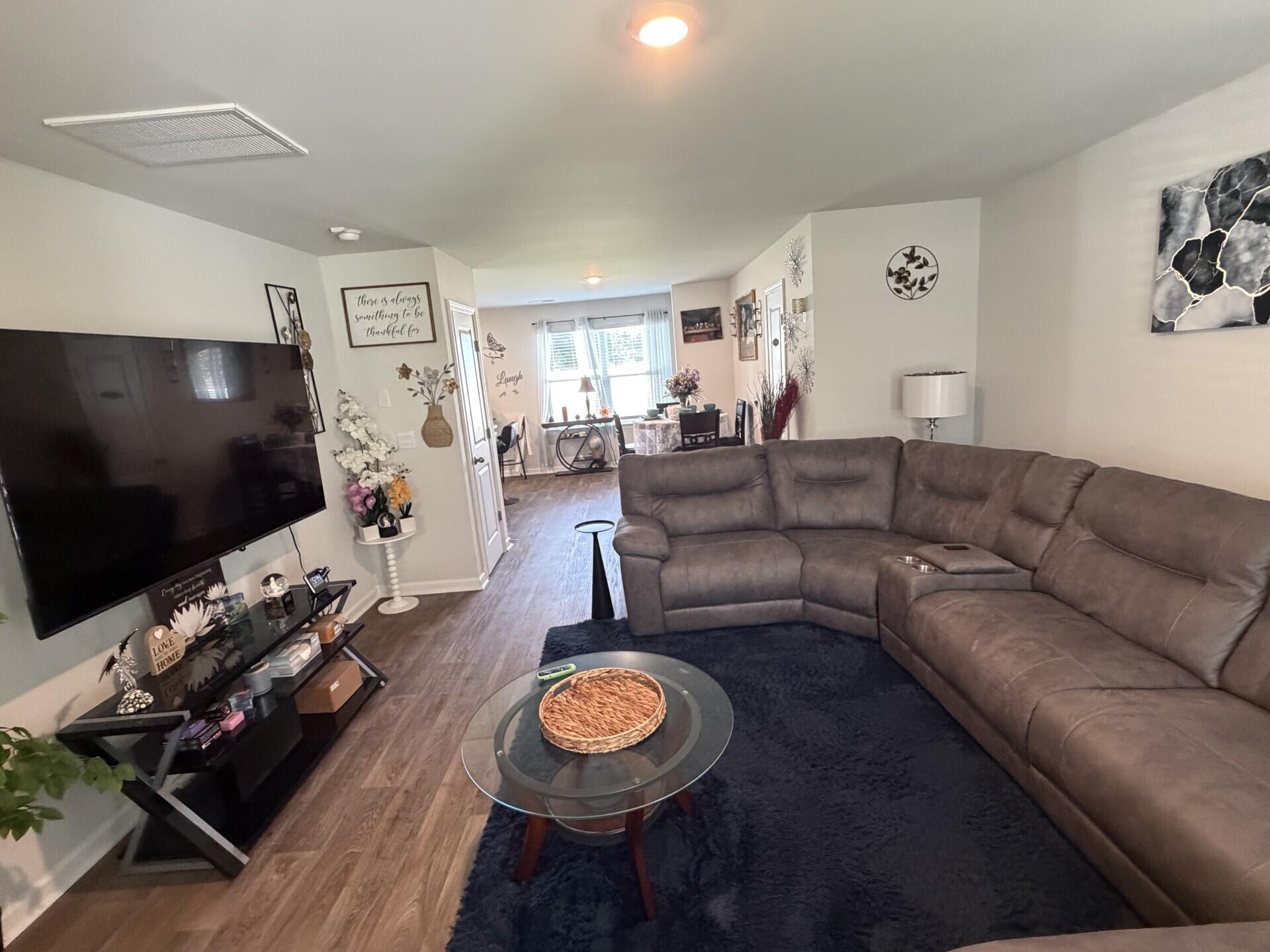 1184 Mulligan Drive