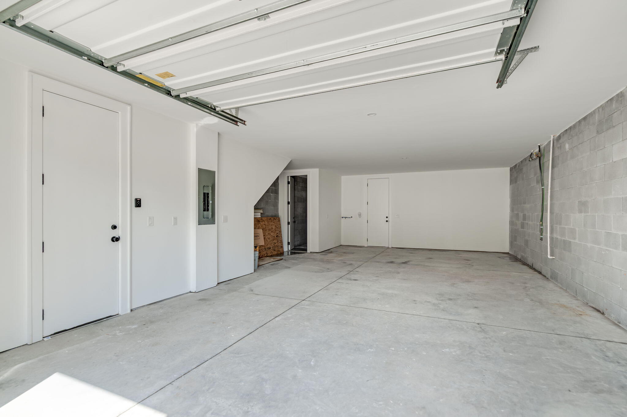 1602 Lauda Drive