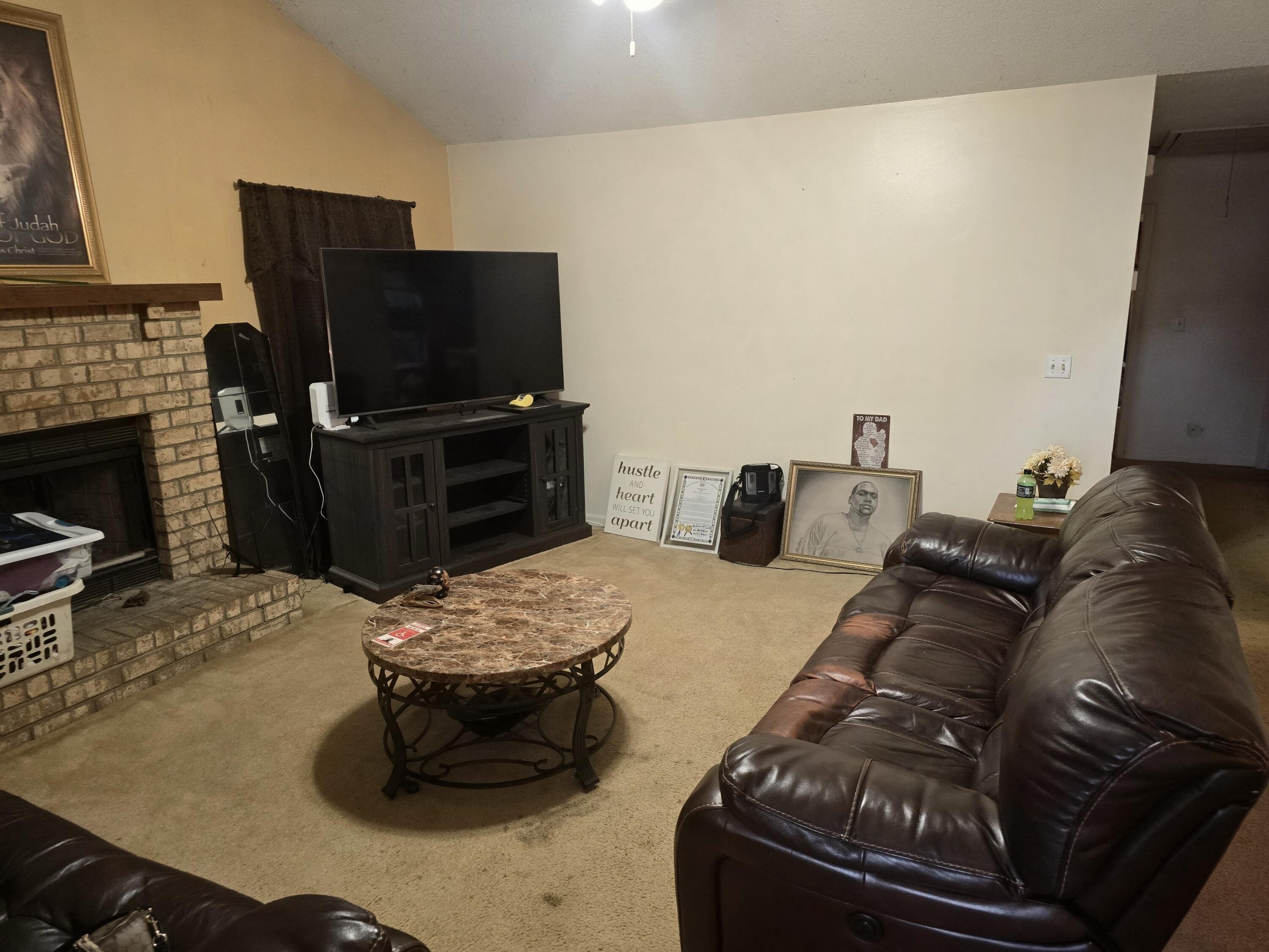 3291 Rachael Circle