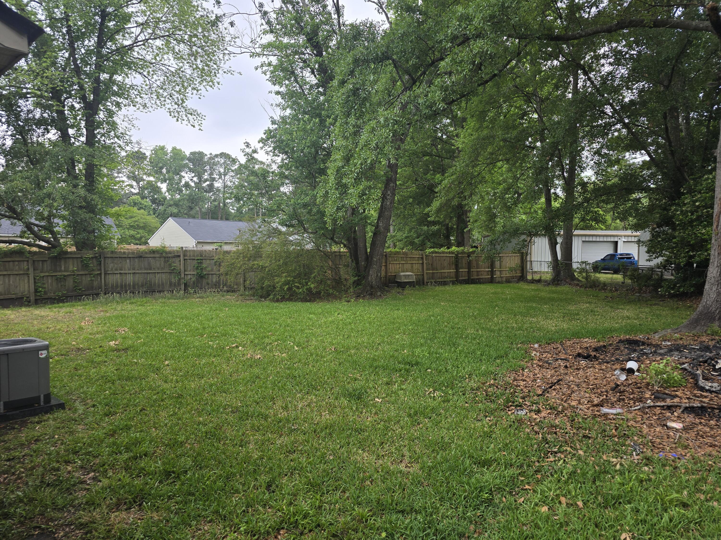 3291 Rachael Circle