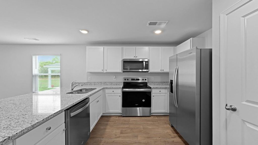 Photo of 767 Long Bluff Road, Summerville, SC 29486 (MLS # 26000104)