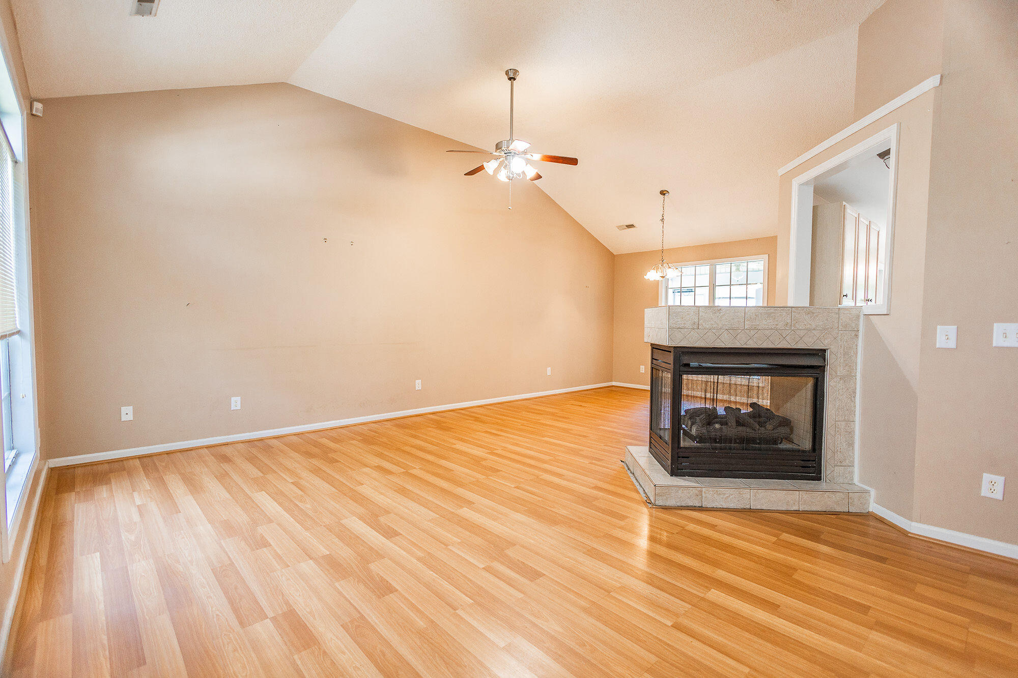 106 Chelwood Drive