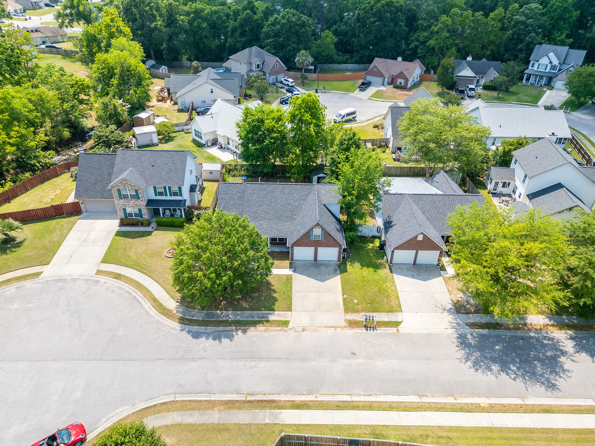 106 Chelwood Drive
