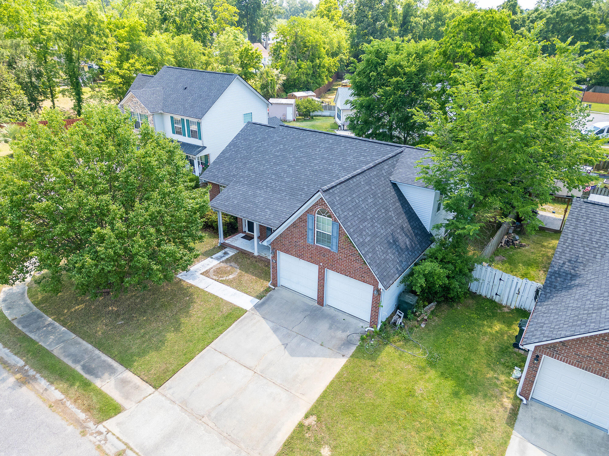 106 Chelwood Drive