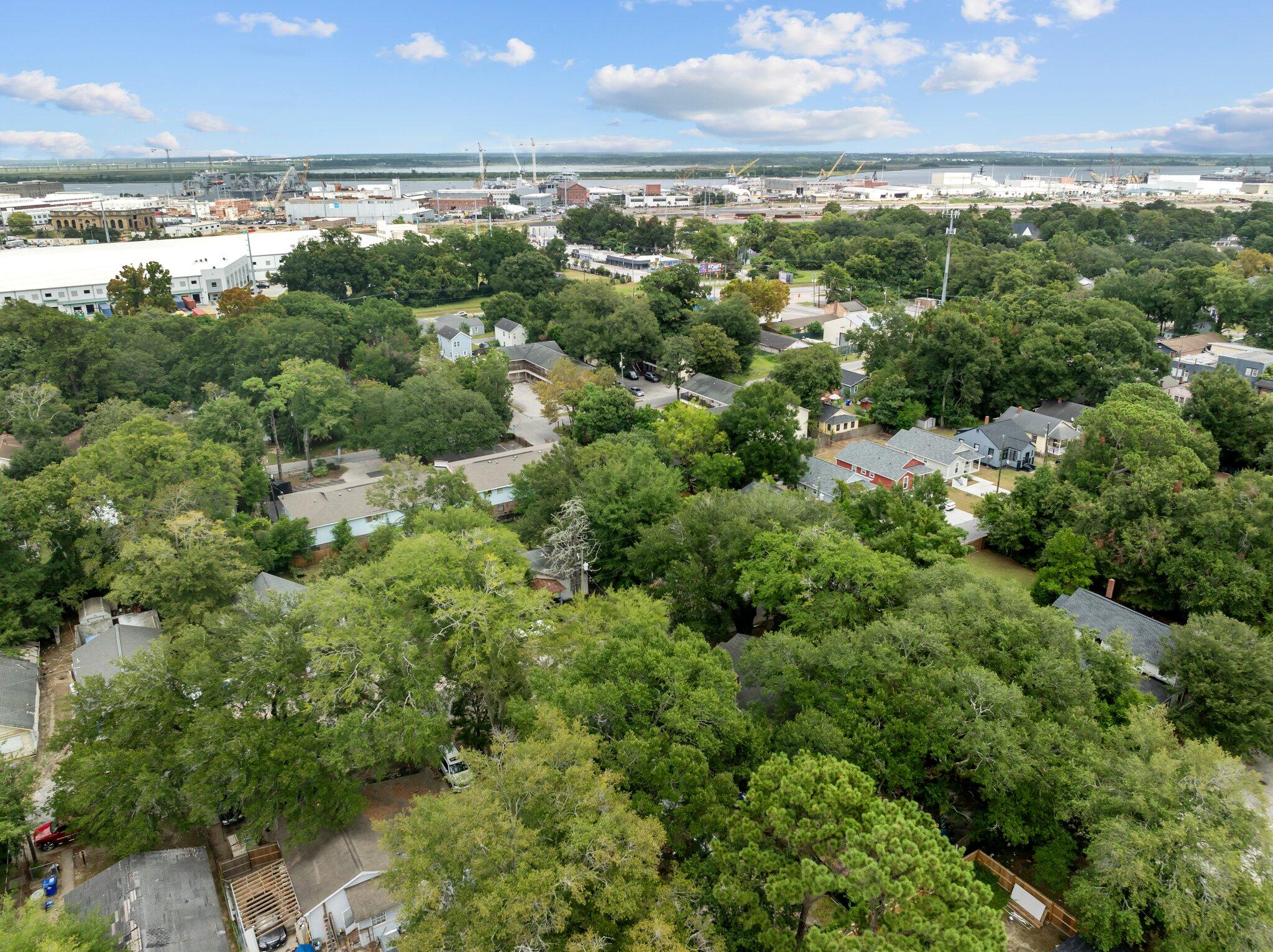 View North Charleston, SC 29405 property