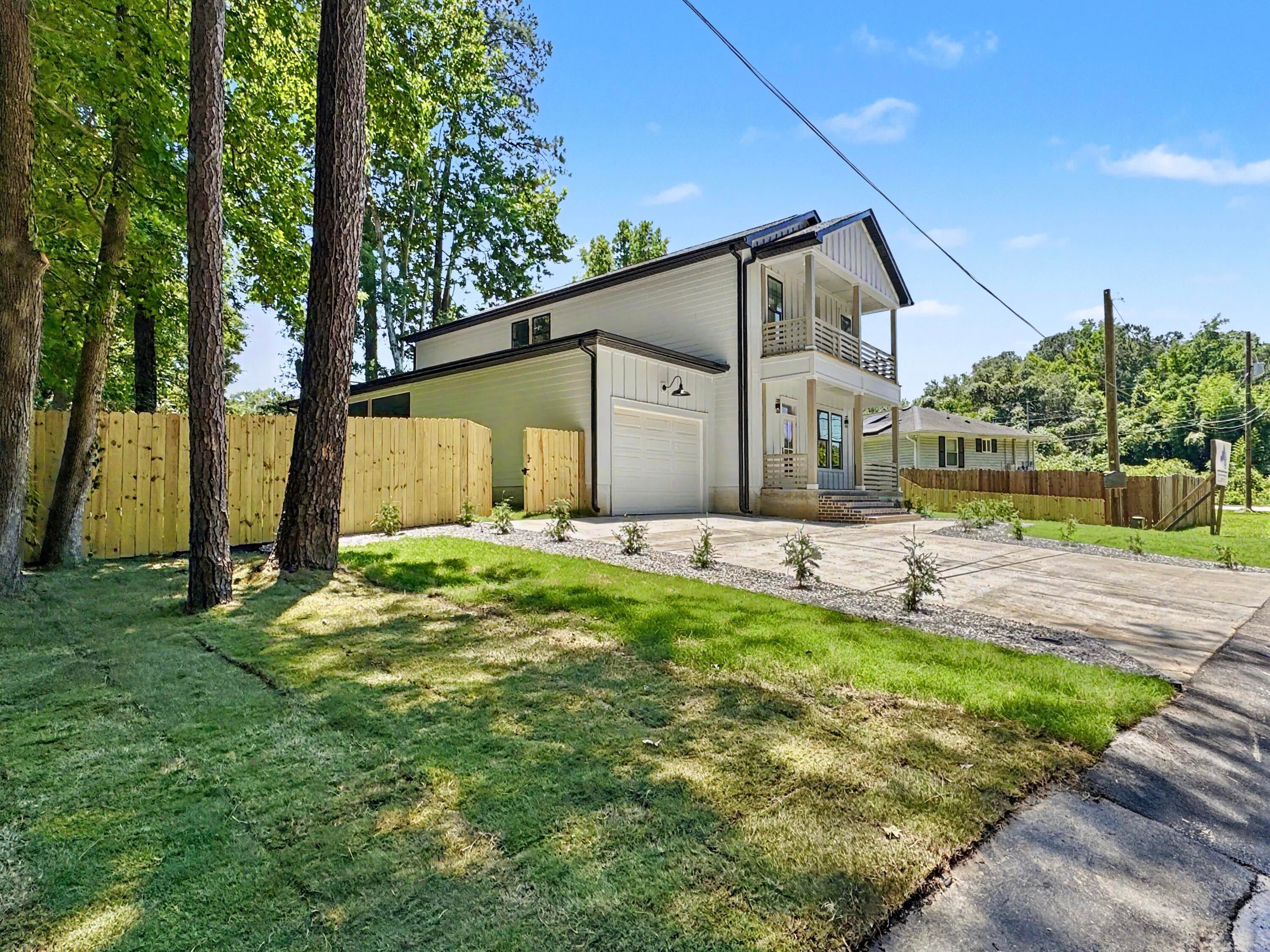196 Challedon Drive