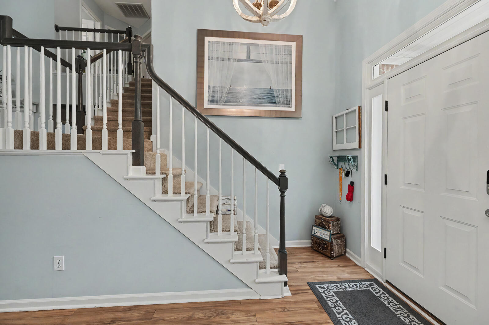 505 Pointe Of Oaks Road