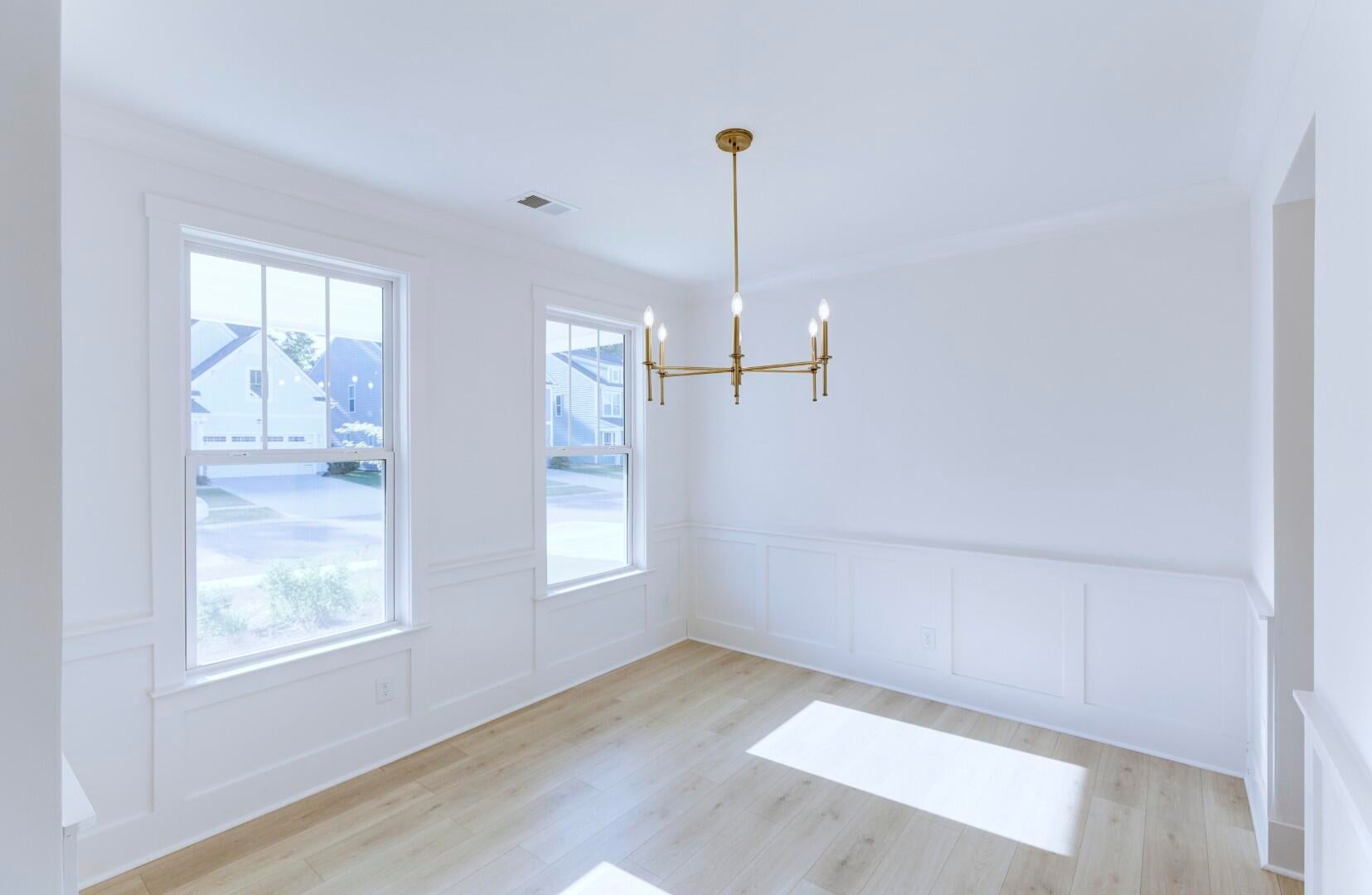 1008 Field Sparrow Drive