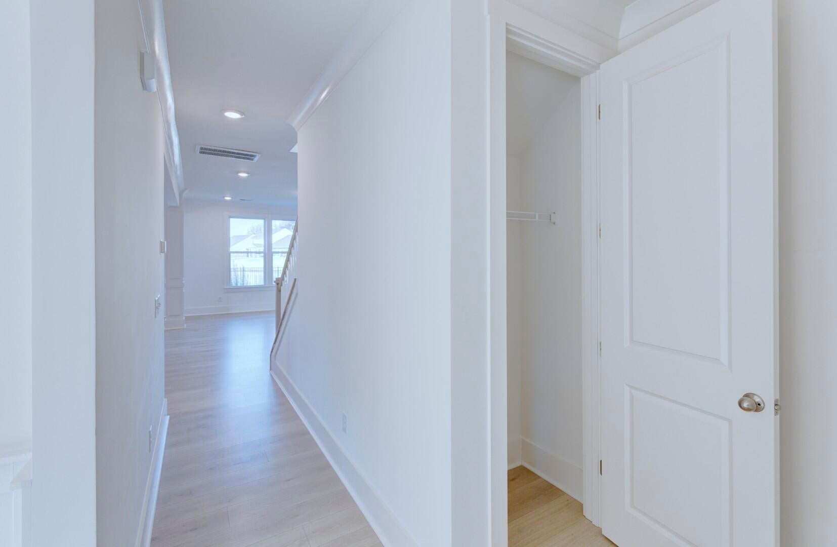 1008 Field Sparrow Drive