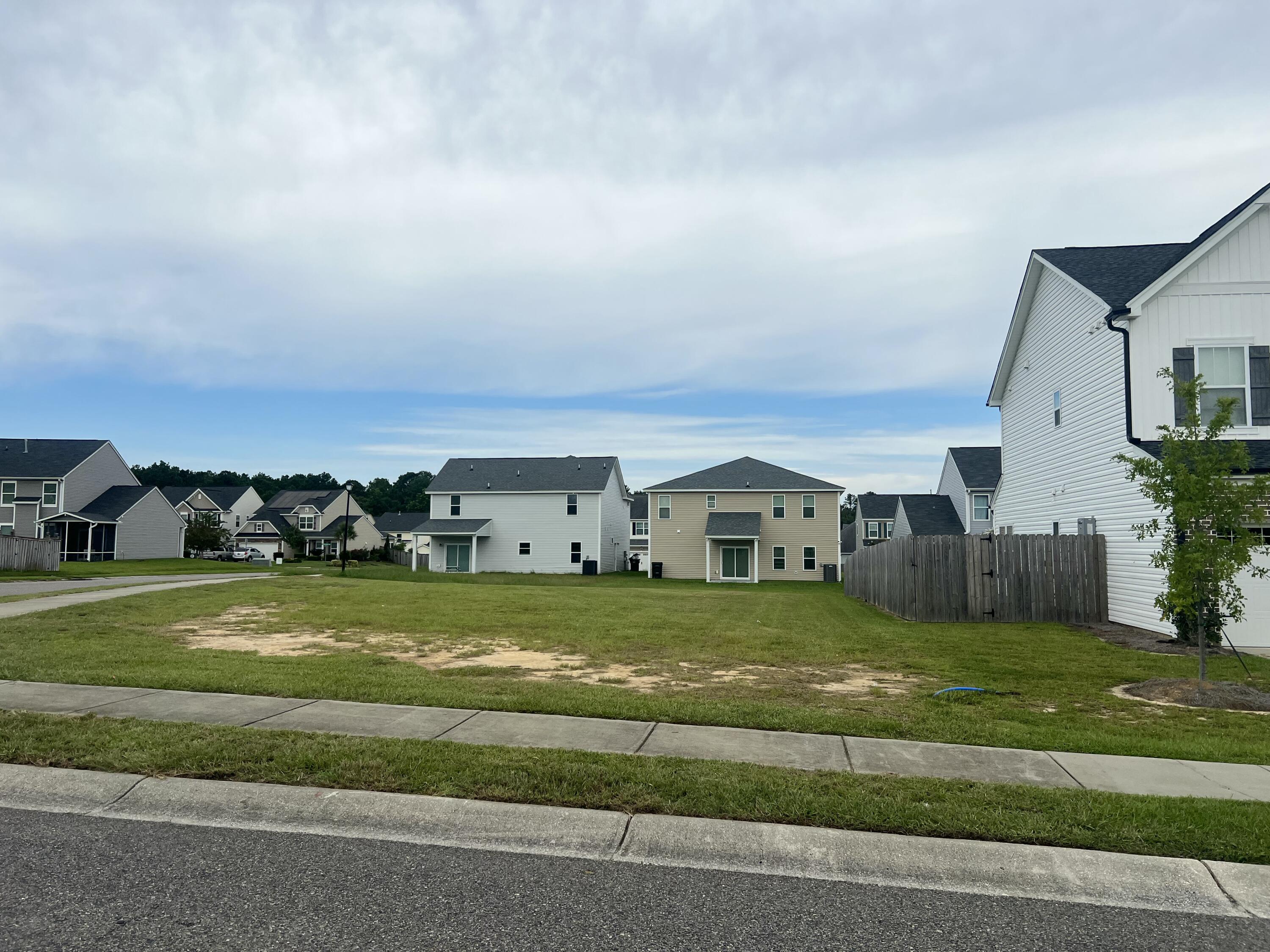 100 Weeping Cypress Drive Lot A
