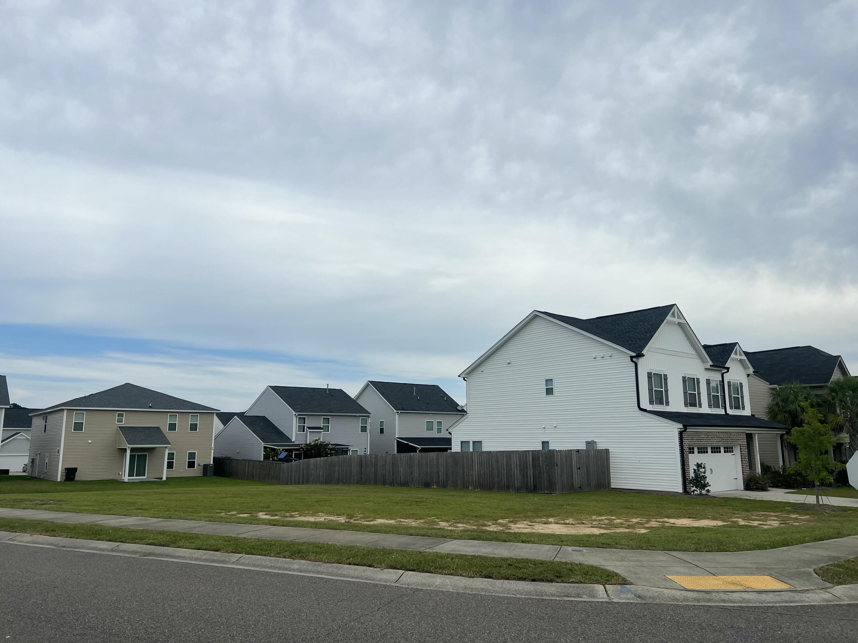 100 Weeping Cypress Drive Lot A
