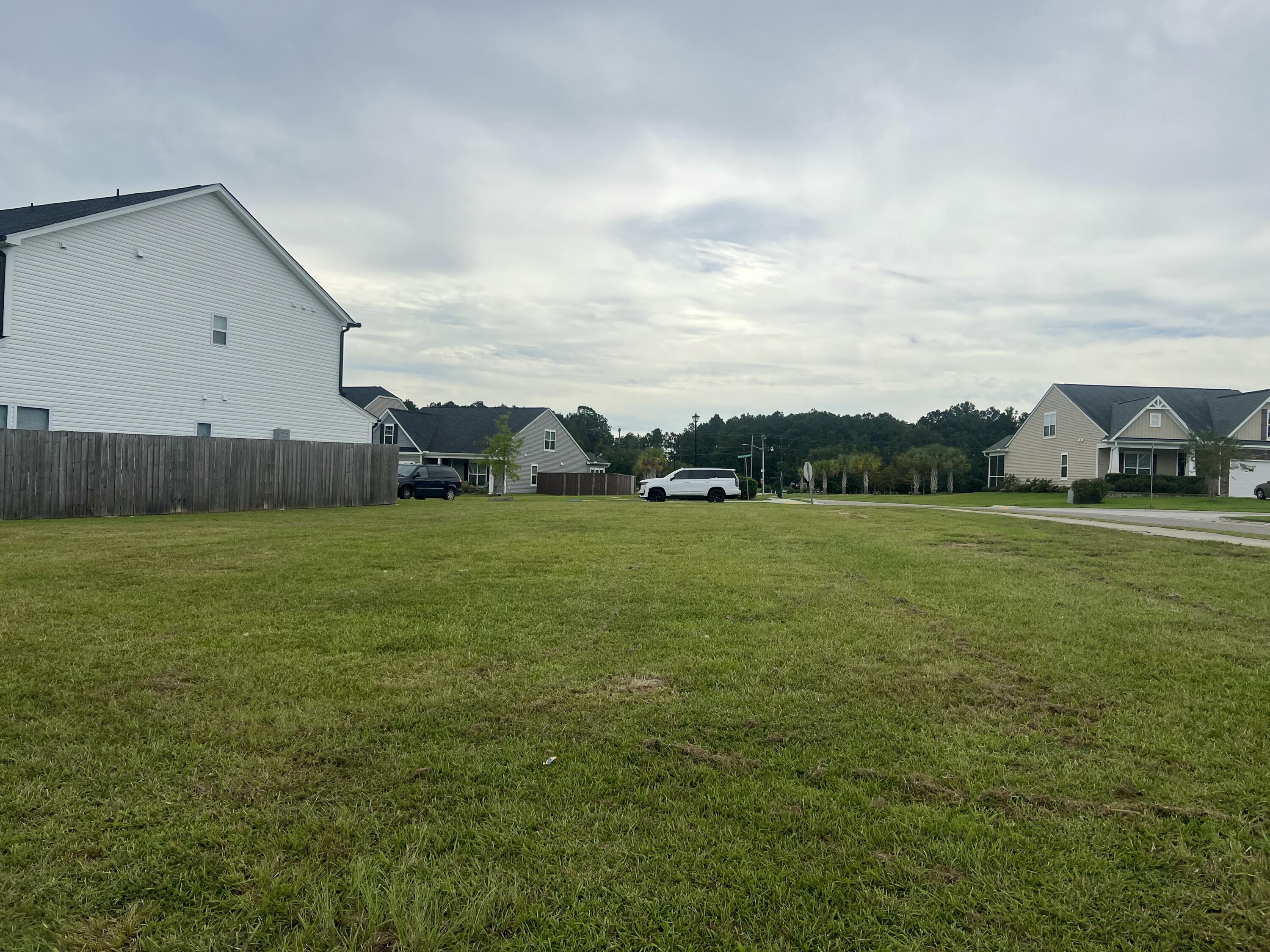 100 Weeping Cypress Drive Lot A