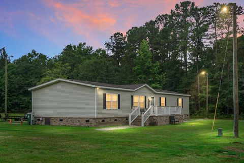 1051 Cooper Store Road Moncks Corner SC 29461