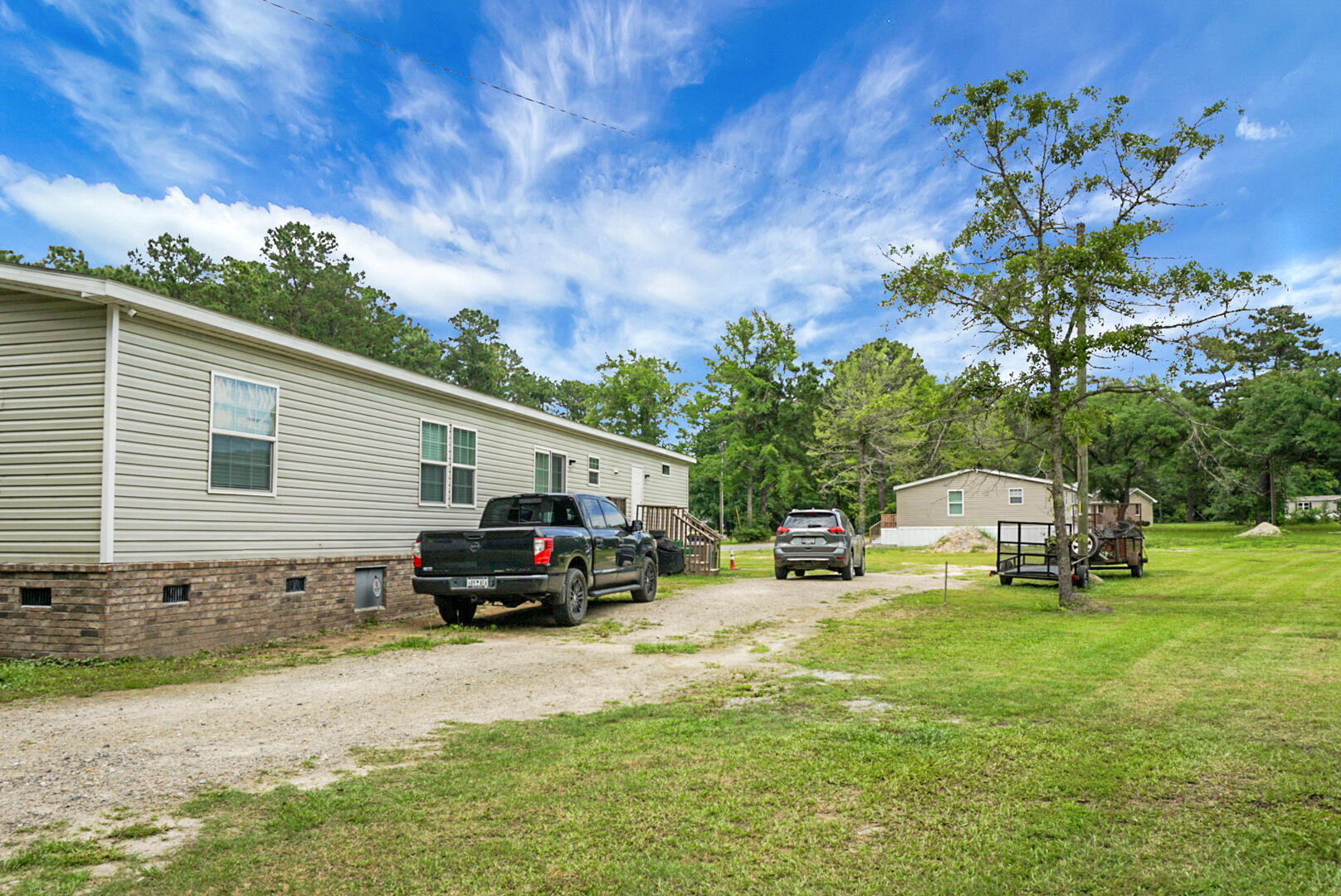 1051 Cooper Store Road