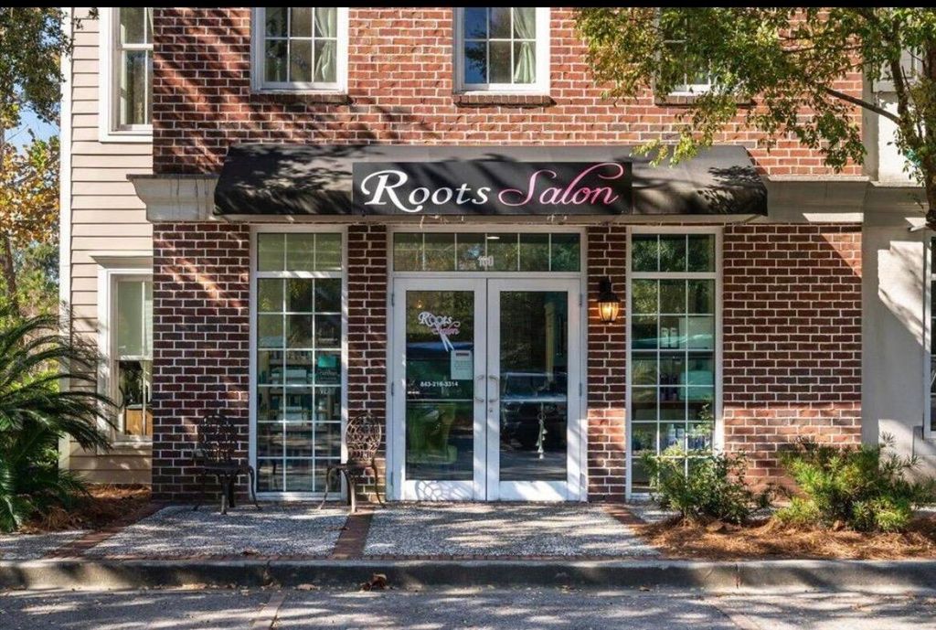 Photo of 700 S Shelmore Boulevard #100/200, Mount Pleasant, SC 29464 (MLS # 26003836)