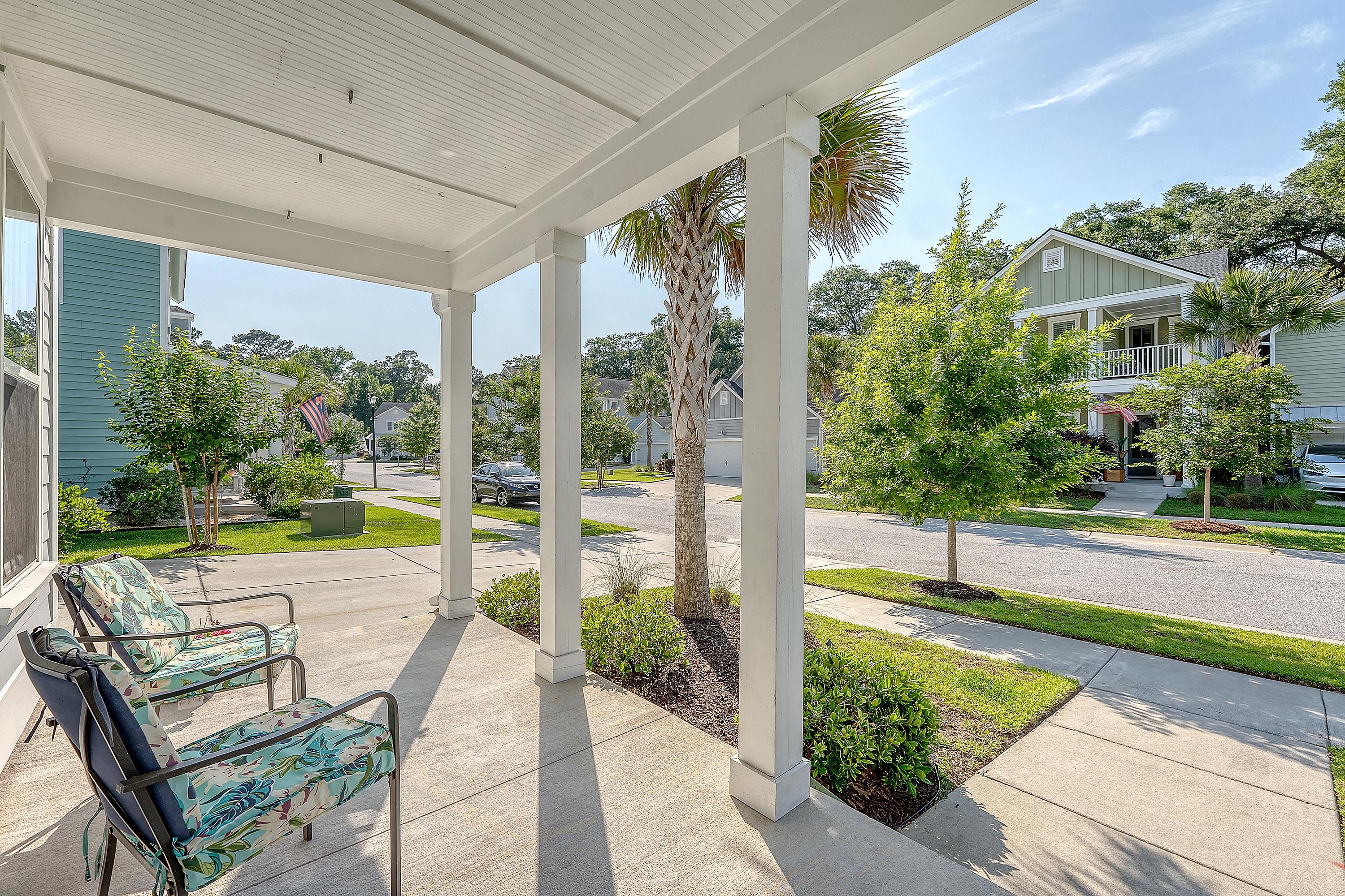 2652 Private Lefler Drive