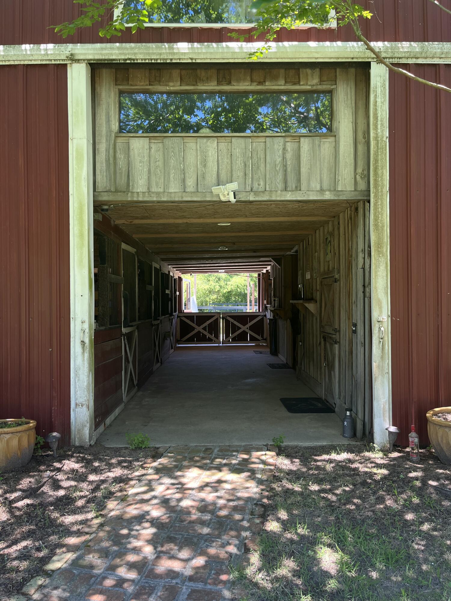 2619 Exchange Landing Road