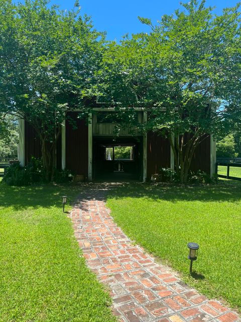 2619 Exchange Landing Road Johns Island SC 29455
