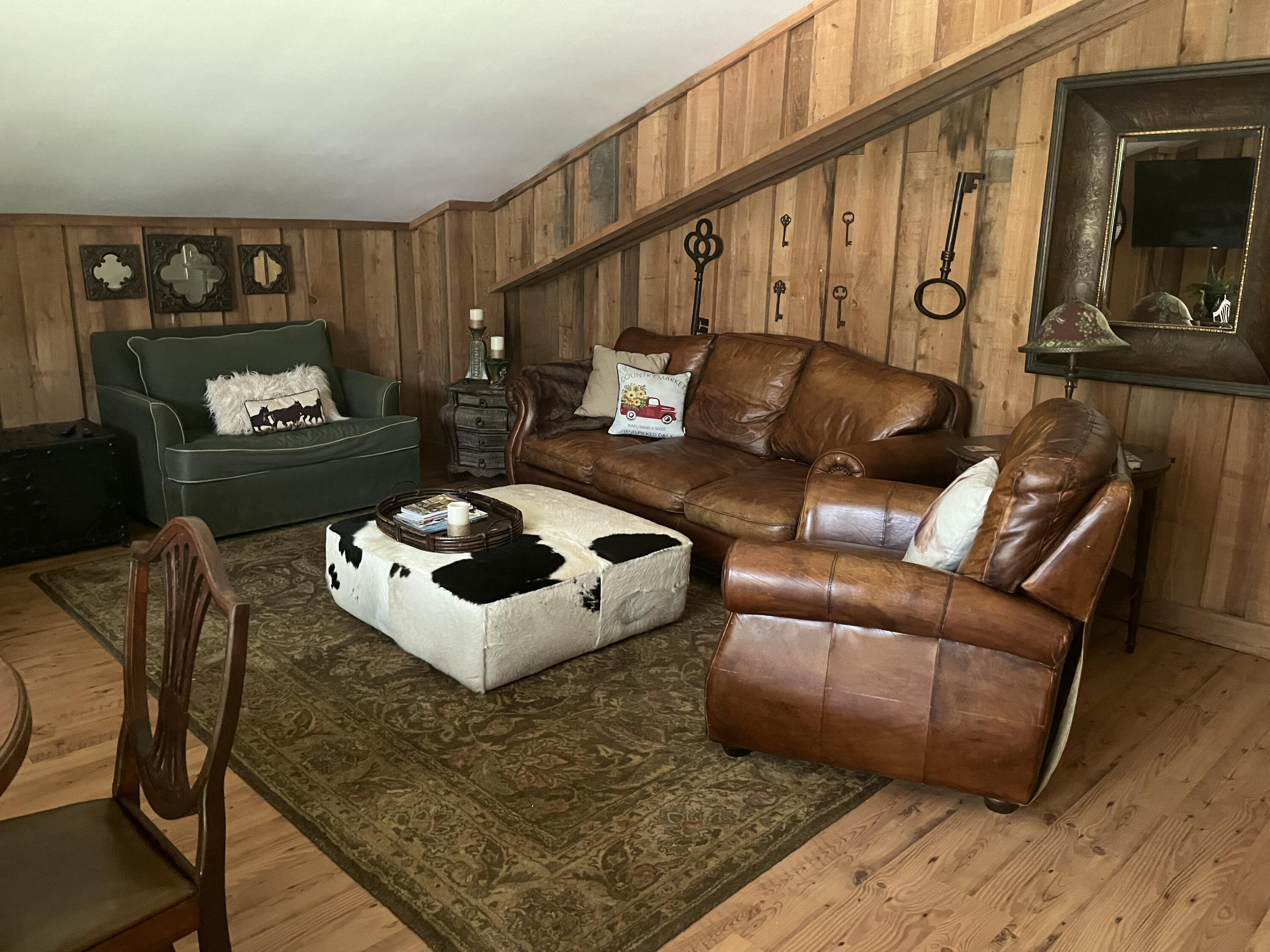 2619 Exchange Landing Road