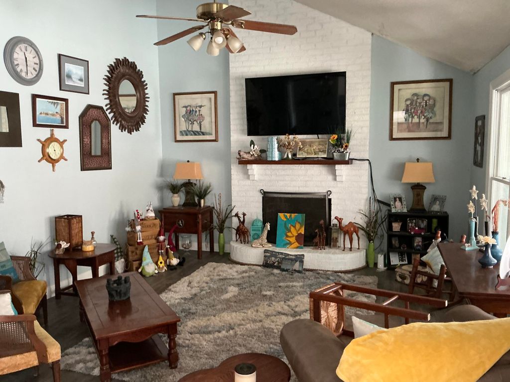 Photo of 5 Dunvegan Drive, Charleston, SC 29414 (MLS # 26008849)