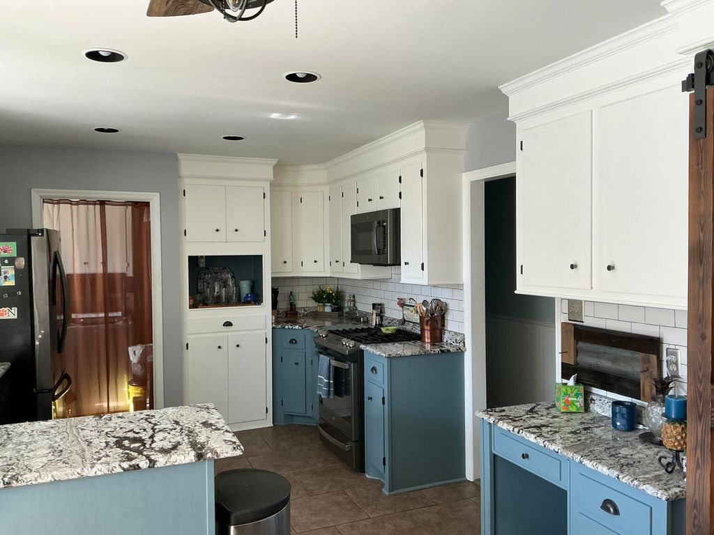 Photo of 5 Dunvegan Drive, Charleston, SC 29414 (MLS # 26008849)