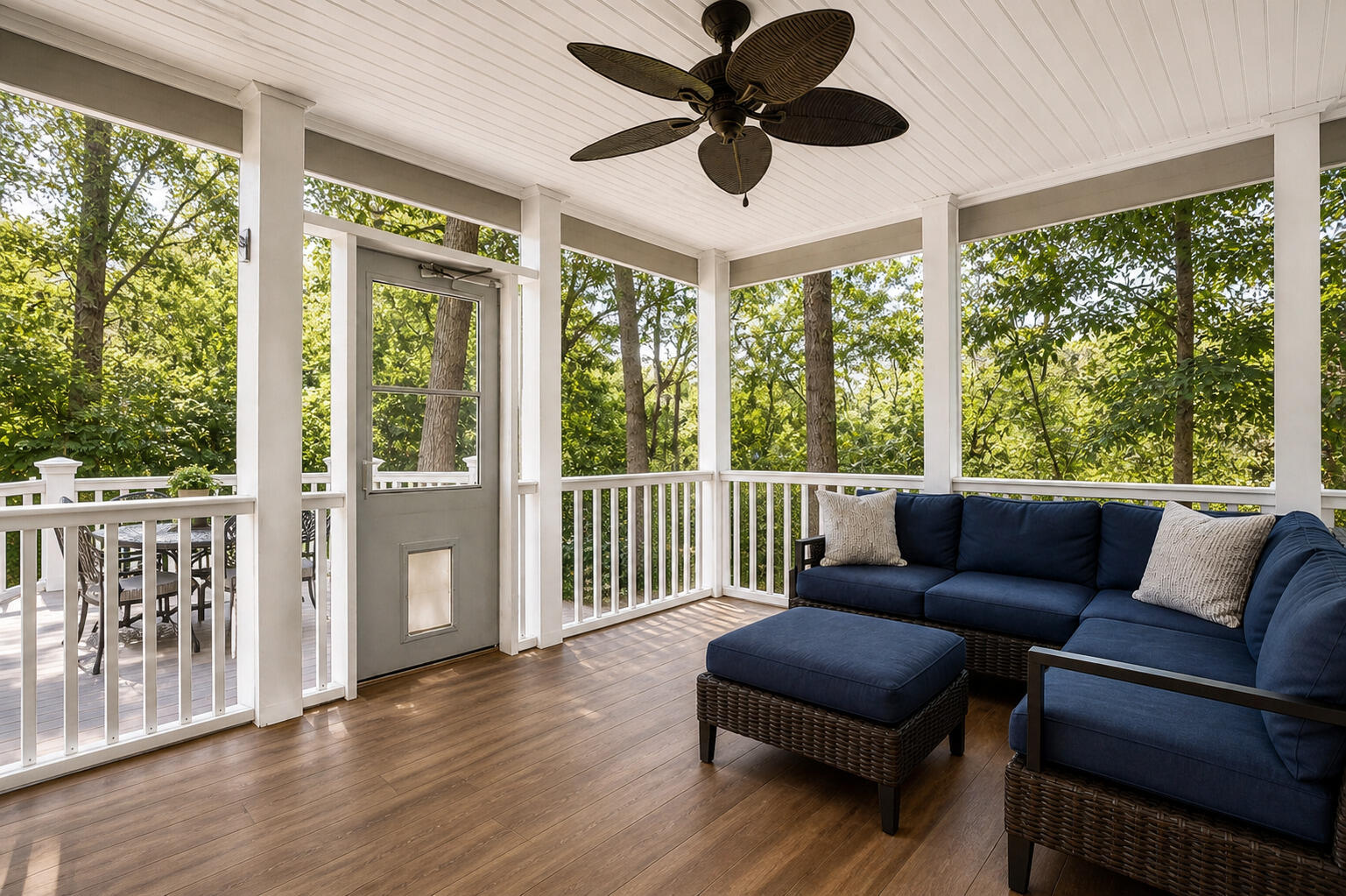 10 Dune Ridge Lane