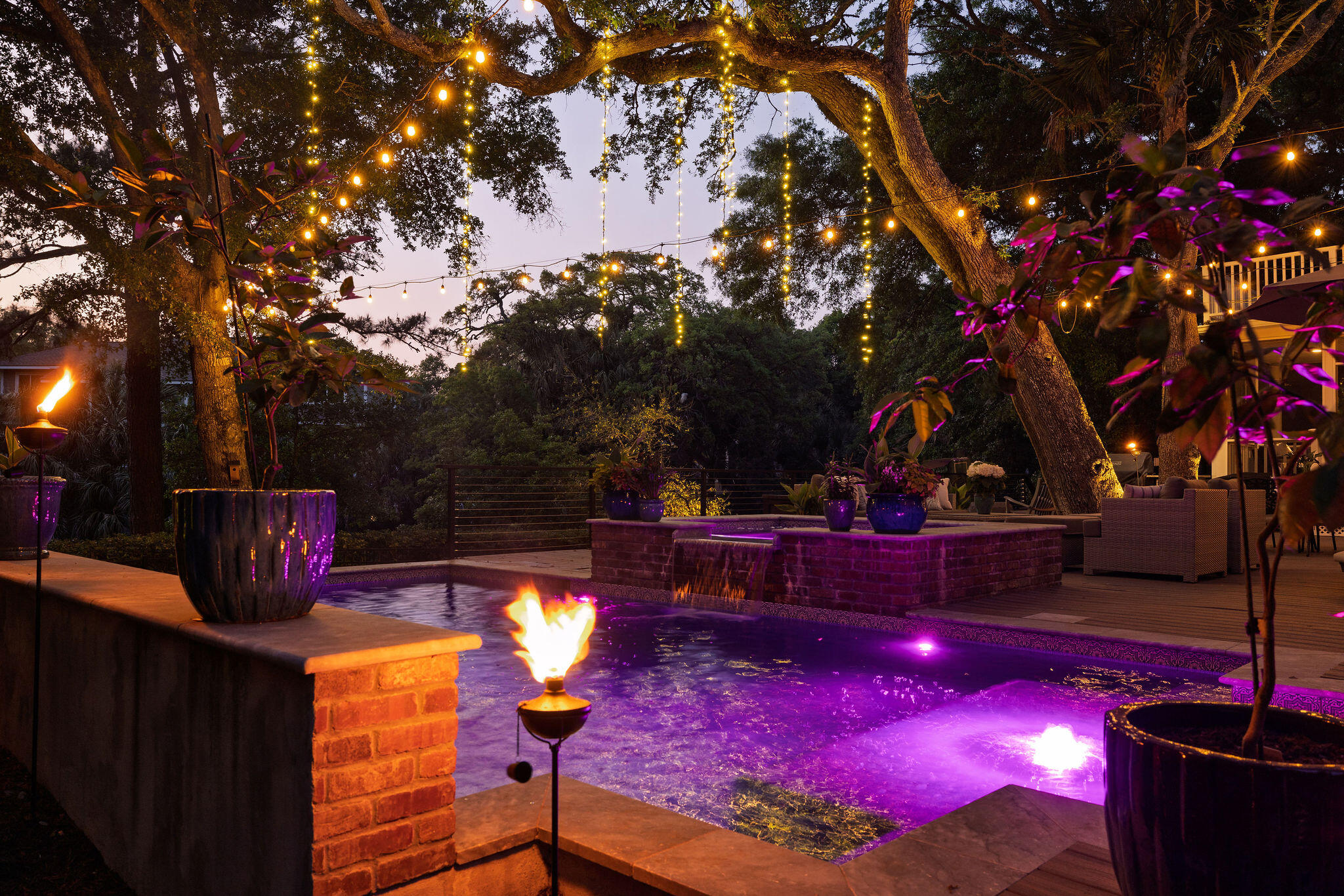 10 Dune Ridge Lane
