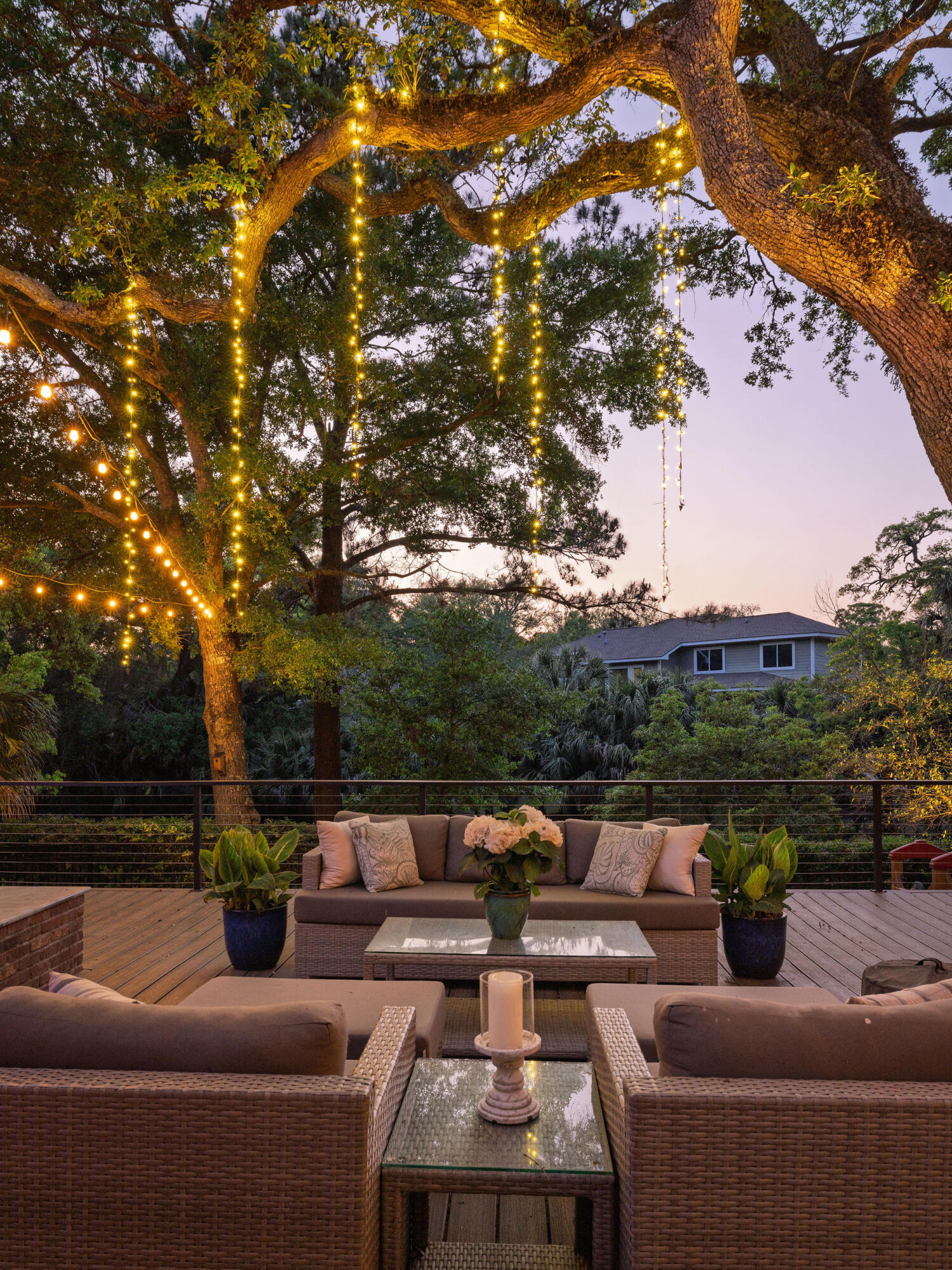10 Dune Ridge Lane