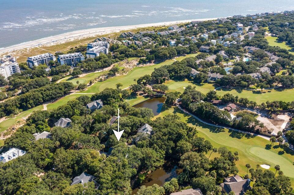 10 Dune Ridge Lane