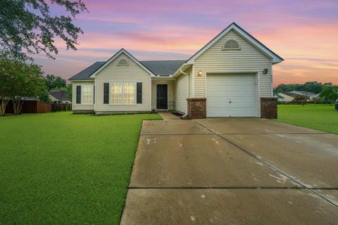 Featured picture for the property 24020194