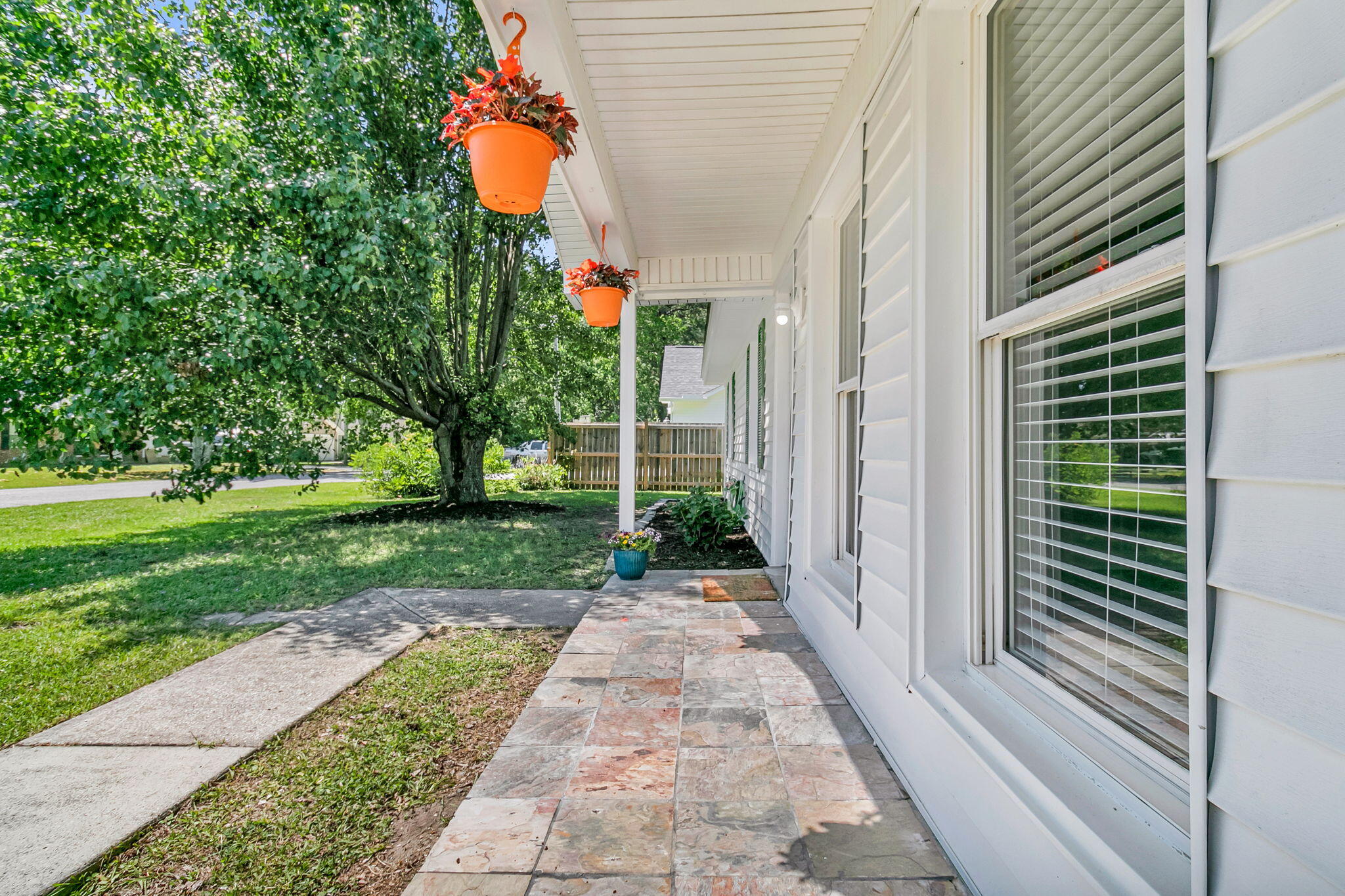 109 Camellia Road