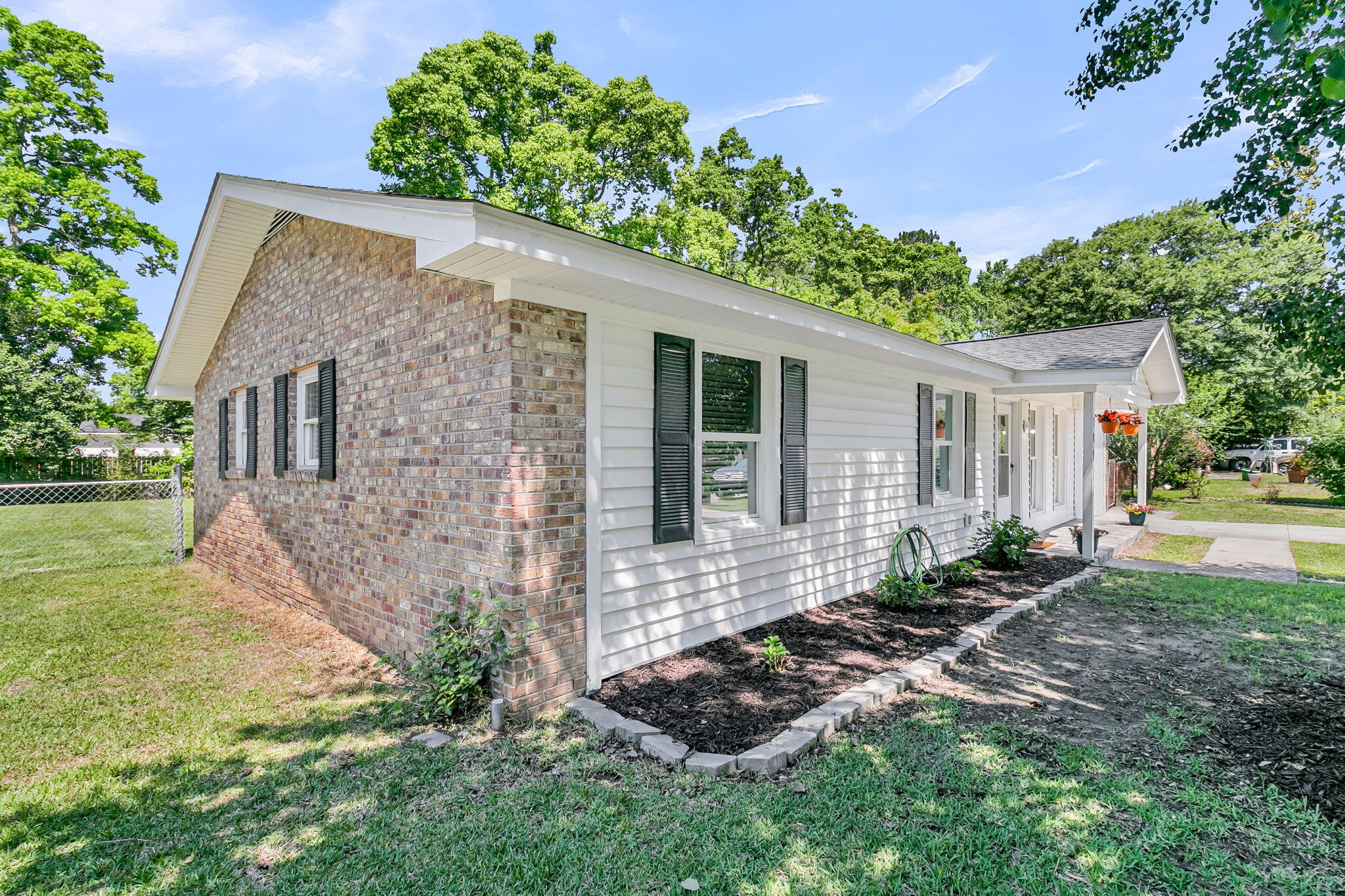 109 Camellia Road