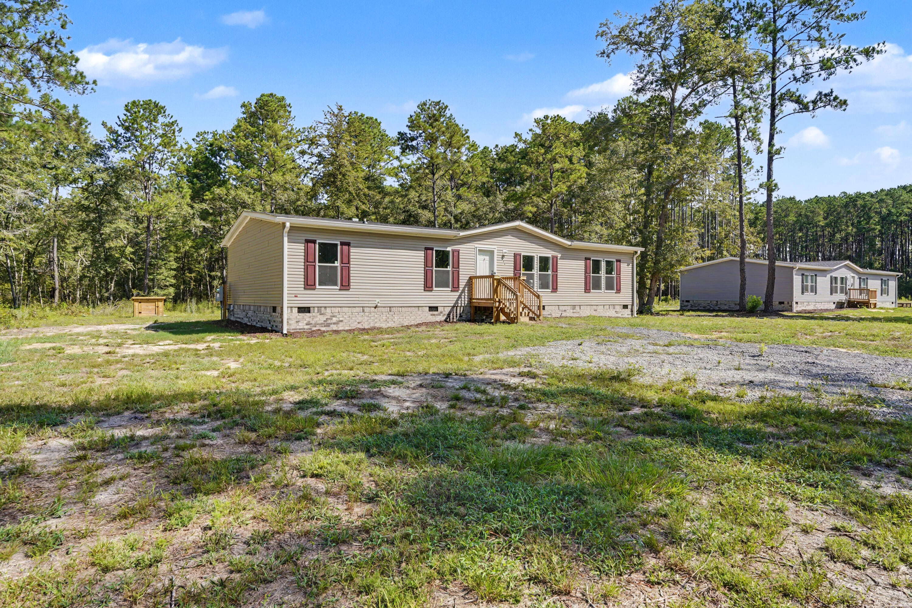 244 Saturn Lane
