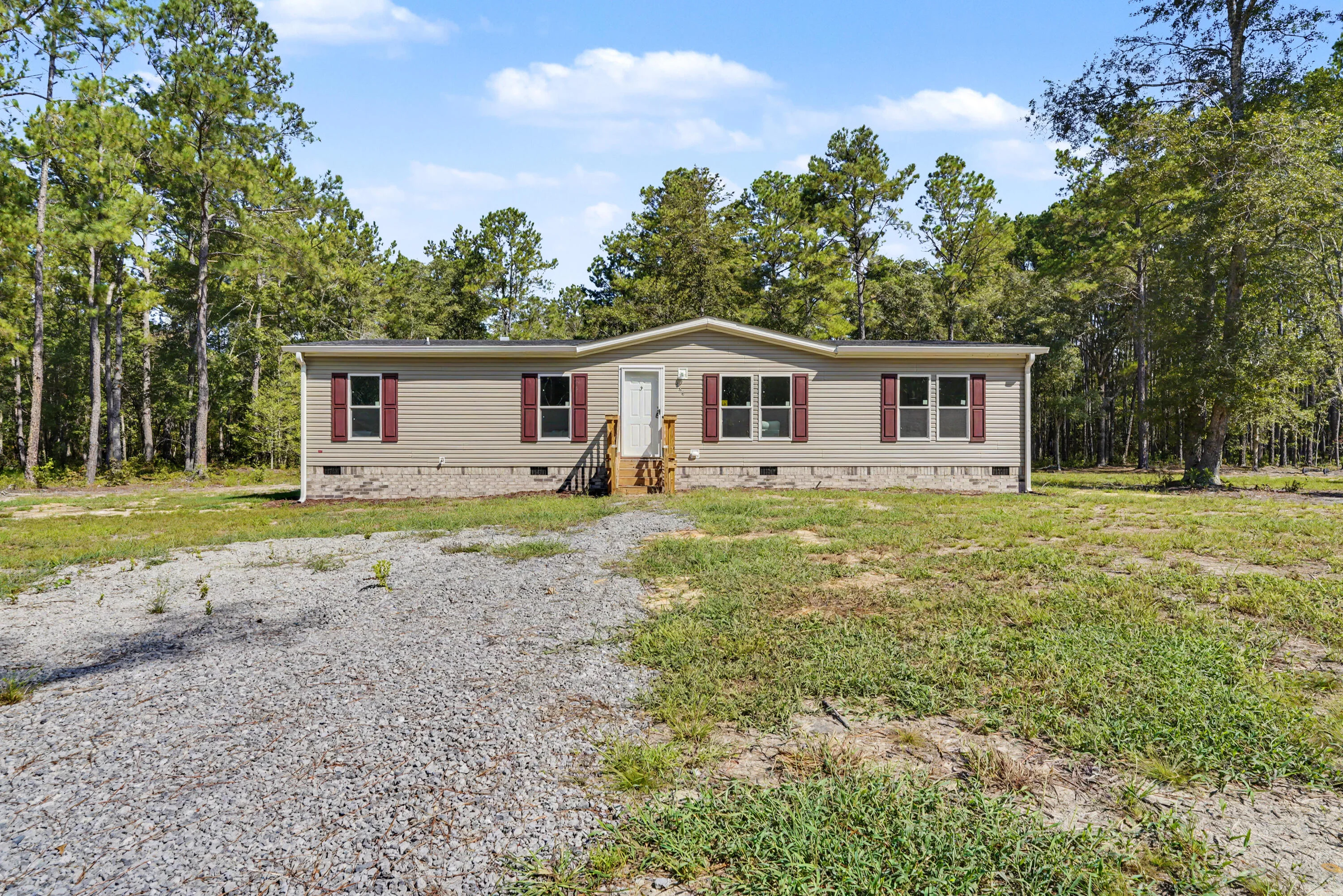 244 Saturn Lane