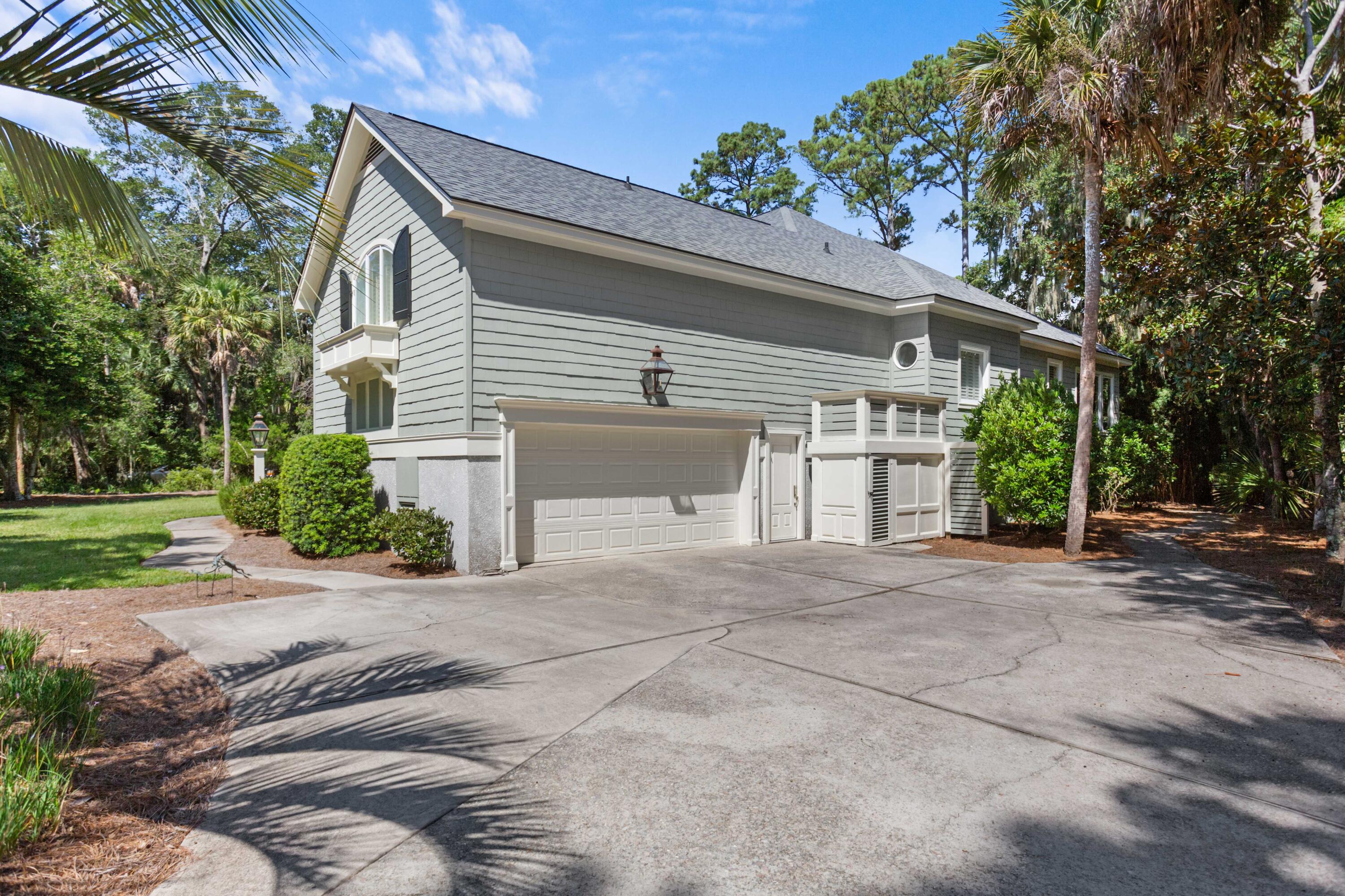 2340 Marsh Hen Drive